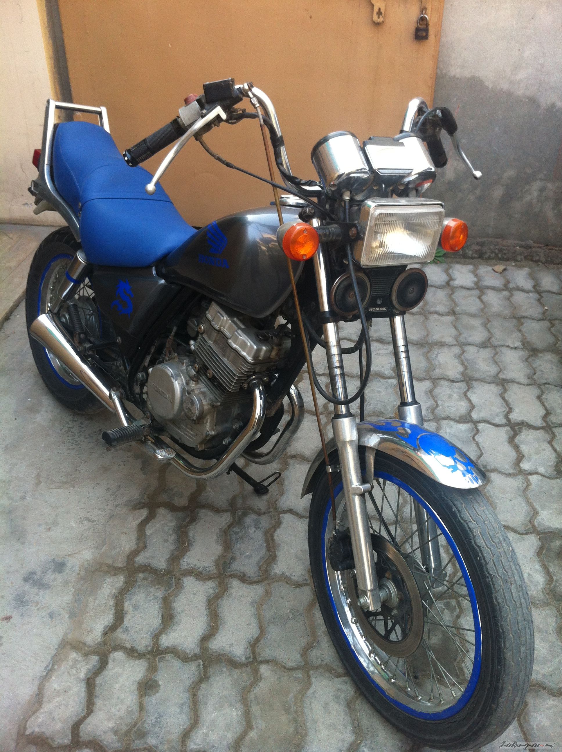 Photo 2586842
