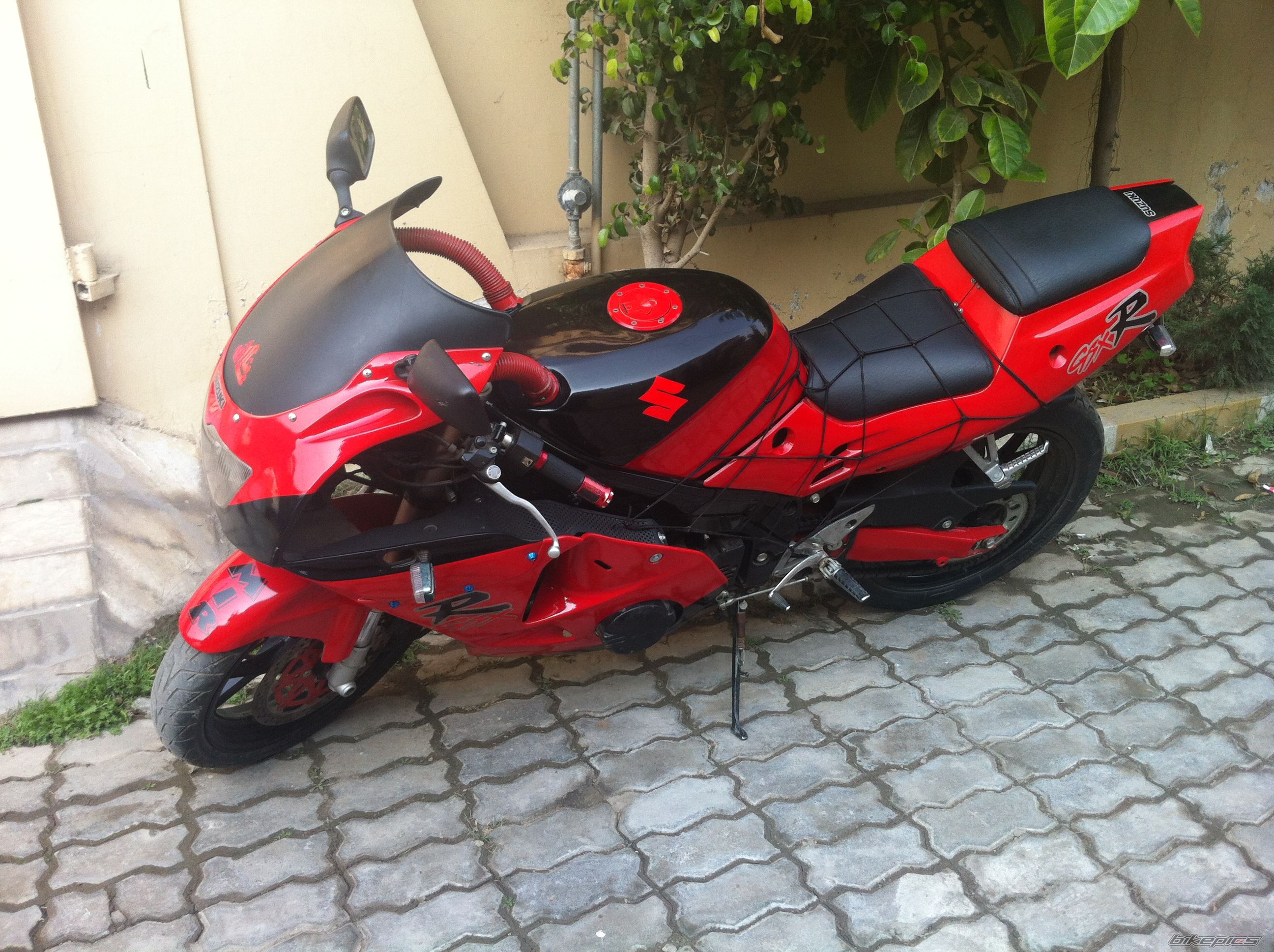 Photo 2586846