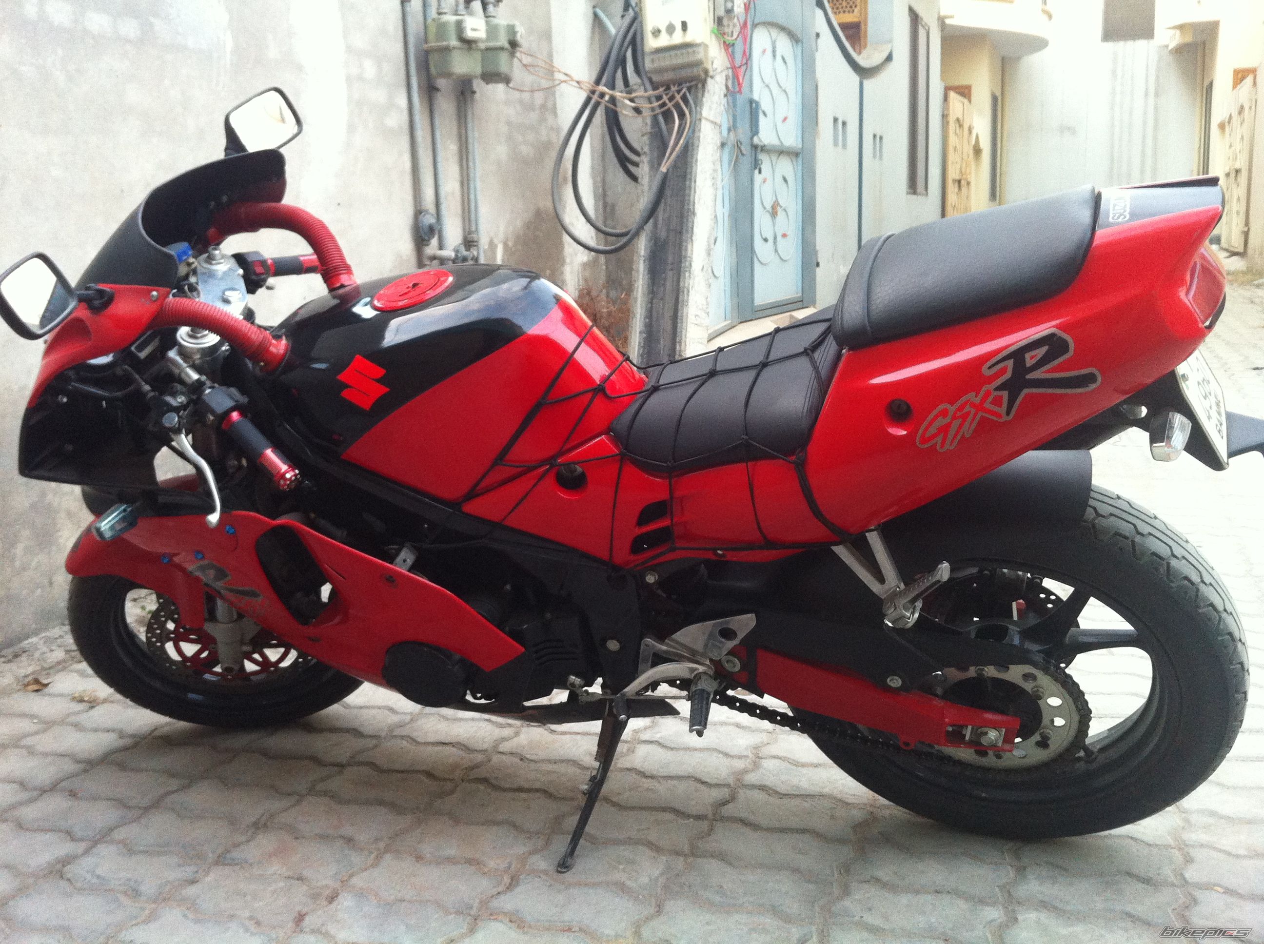 Photo 2586847