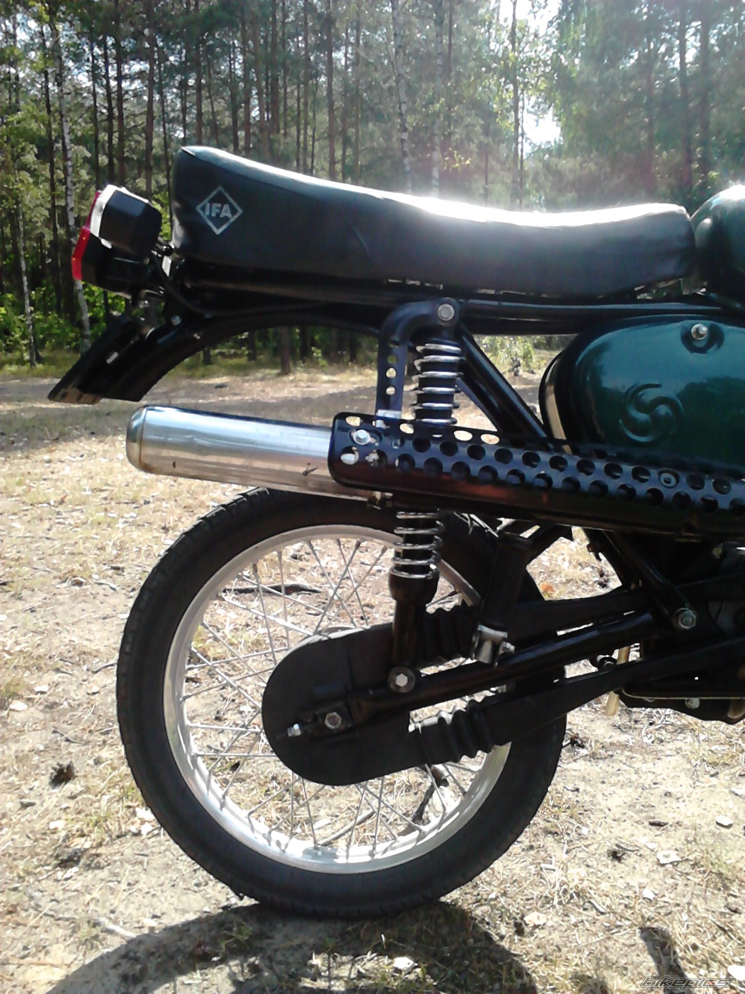 Photo 2586848