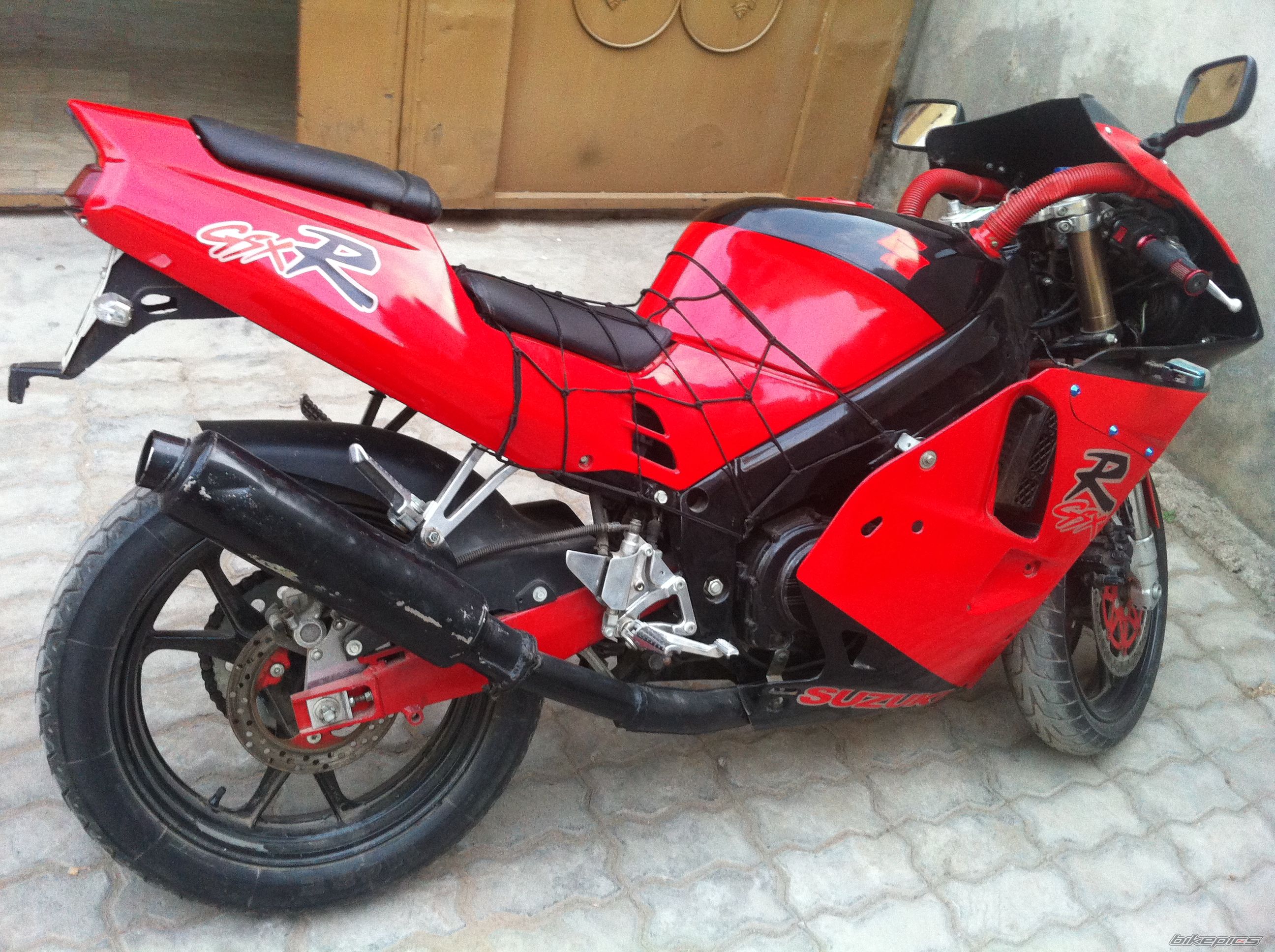 Photo 2586852