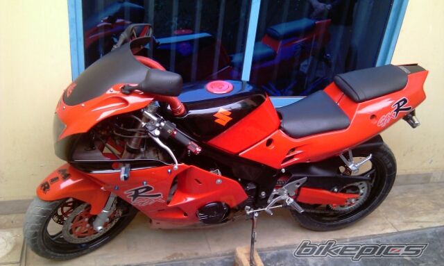 Photo 2586853
