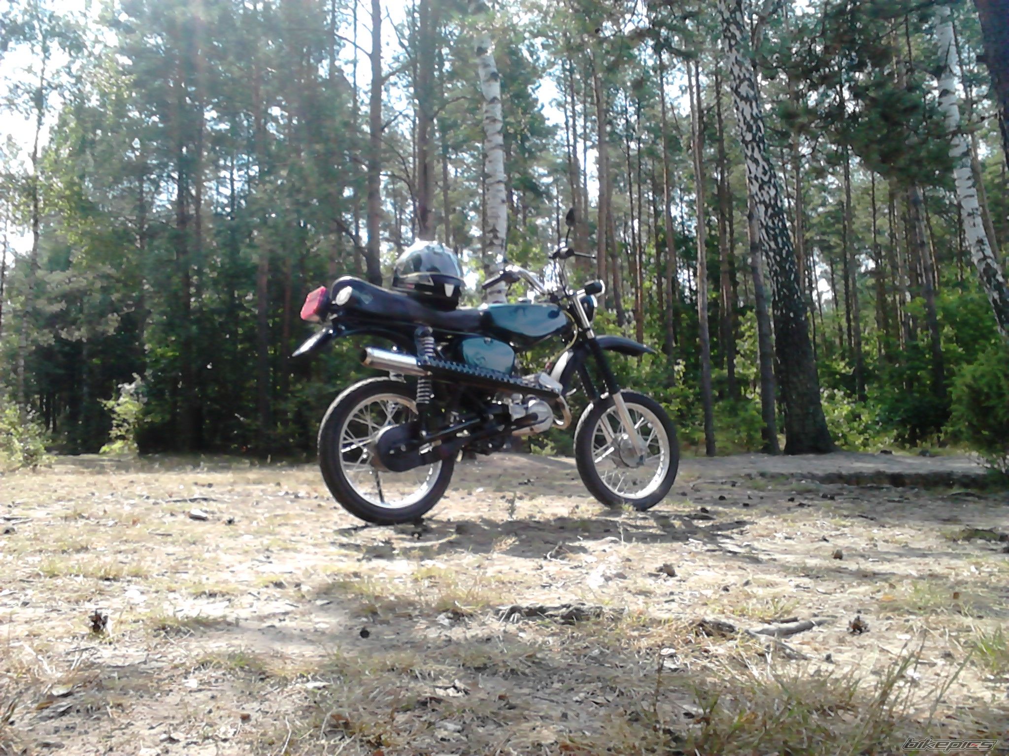 Photo 2586854