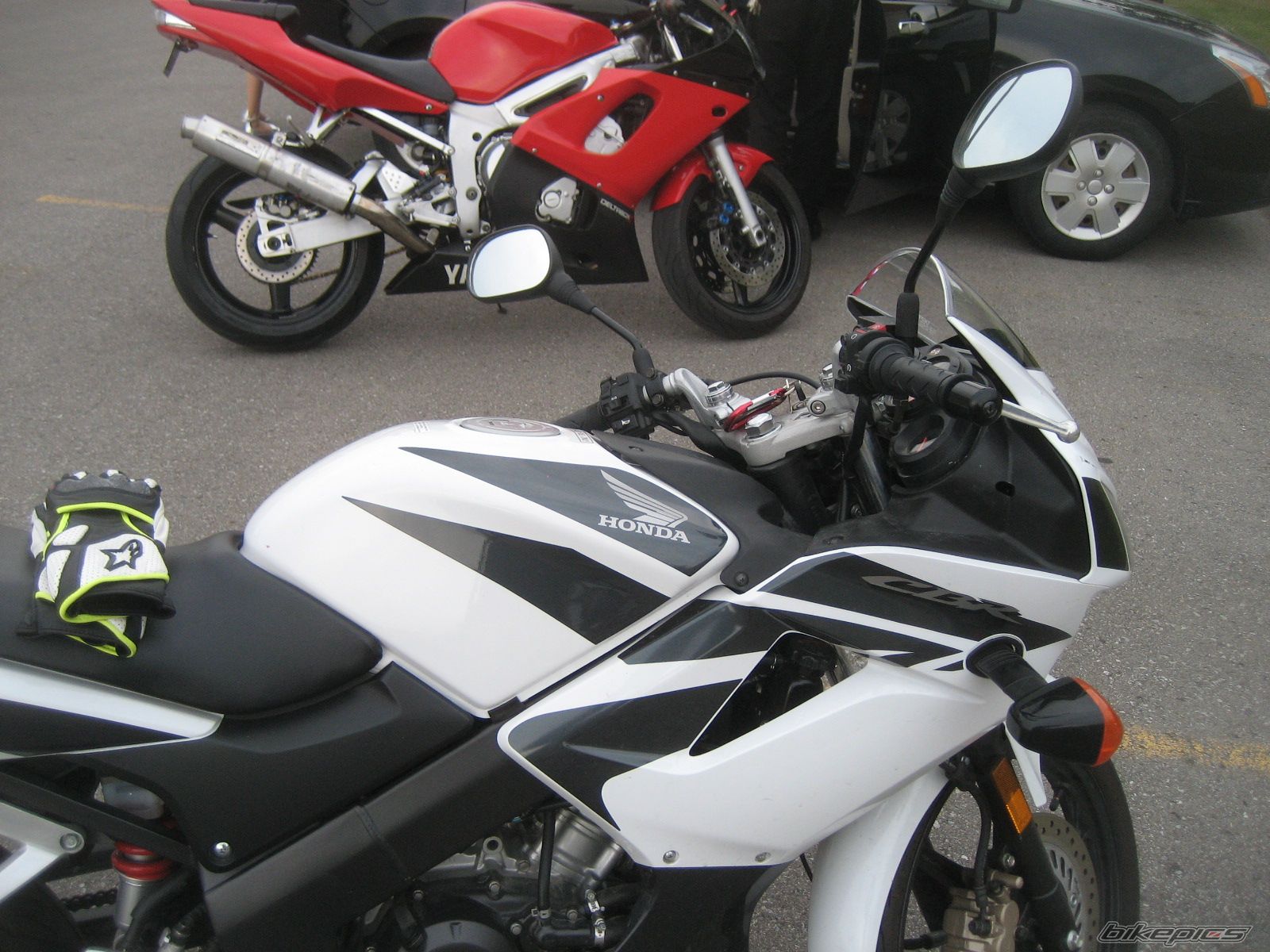 Photo 2586856