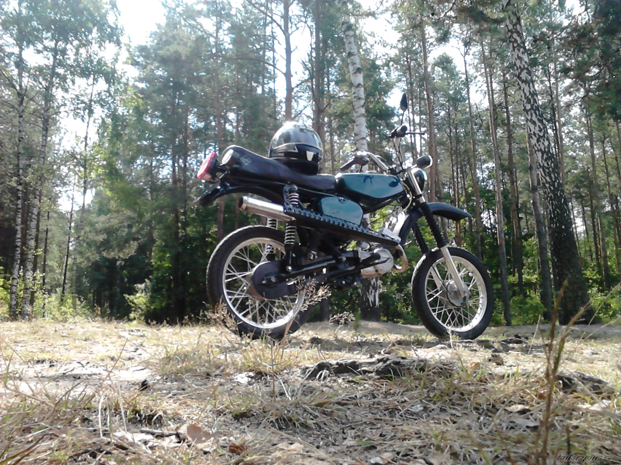 Photo 2586857
