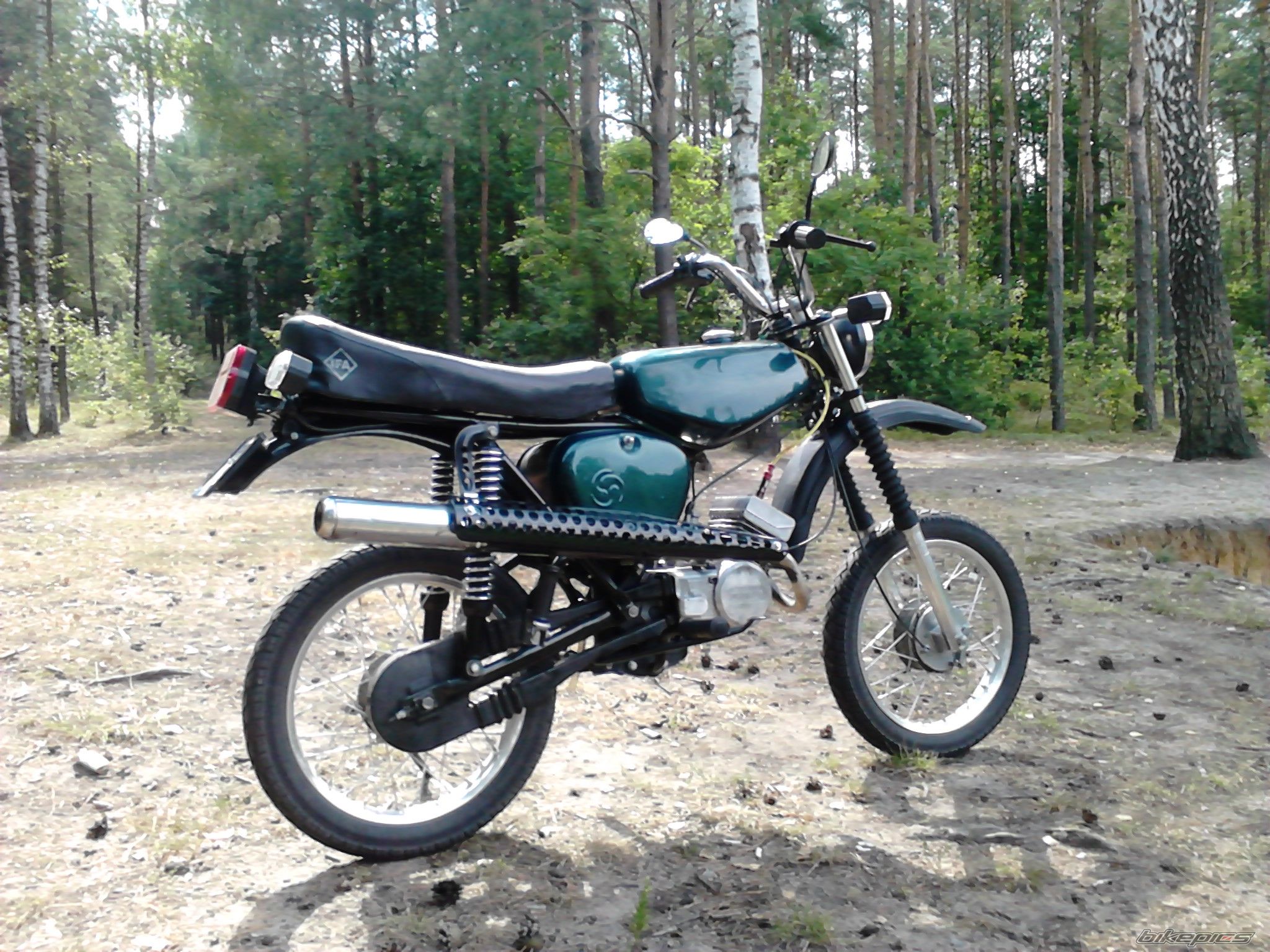 Photo 2586858