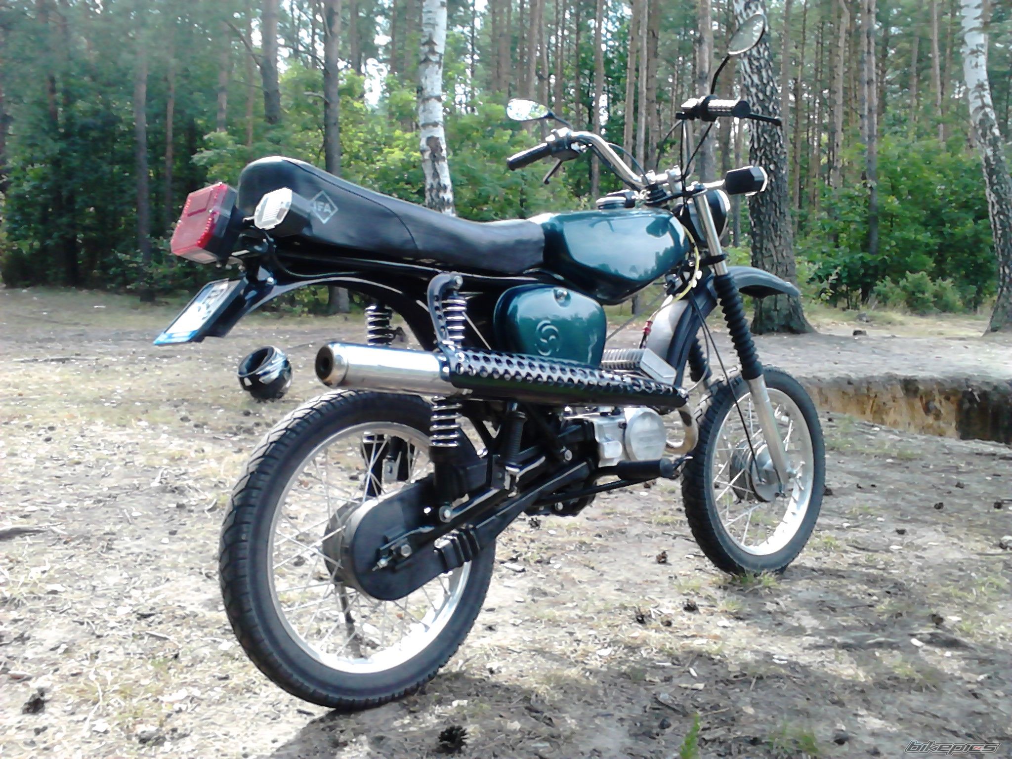 Photo 2586859