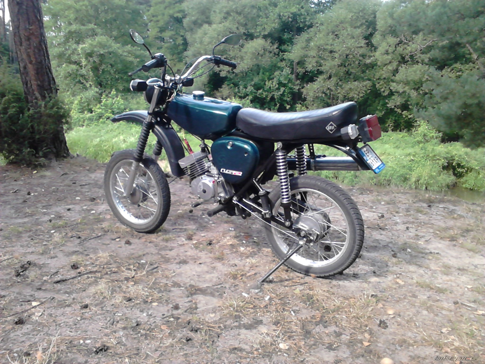 Photo 2586860