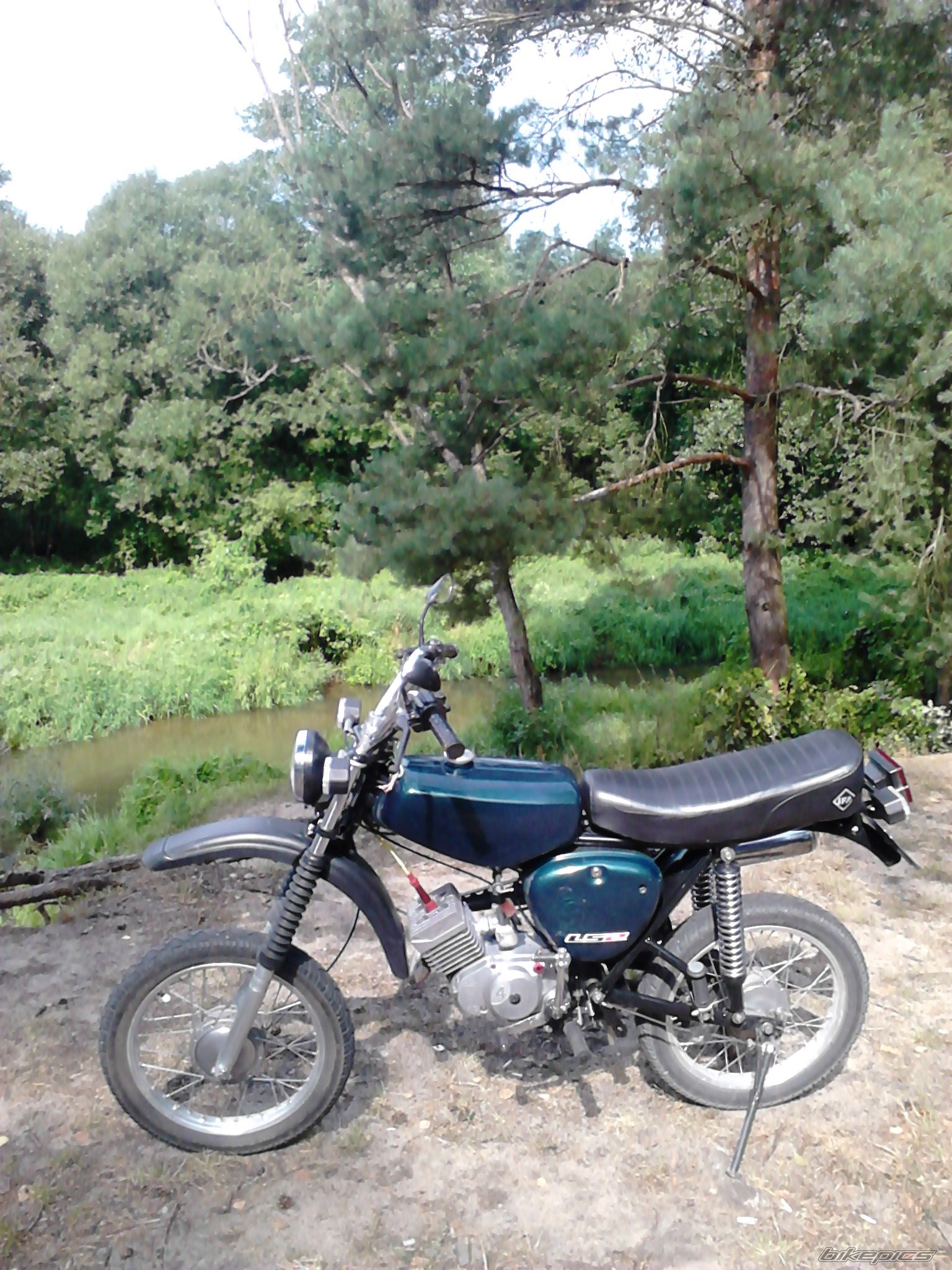 Photo 2586861