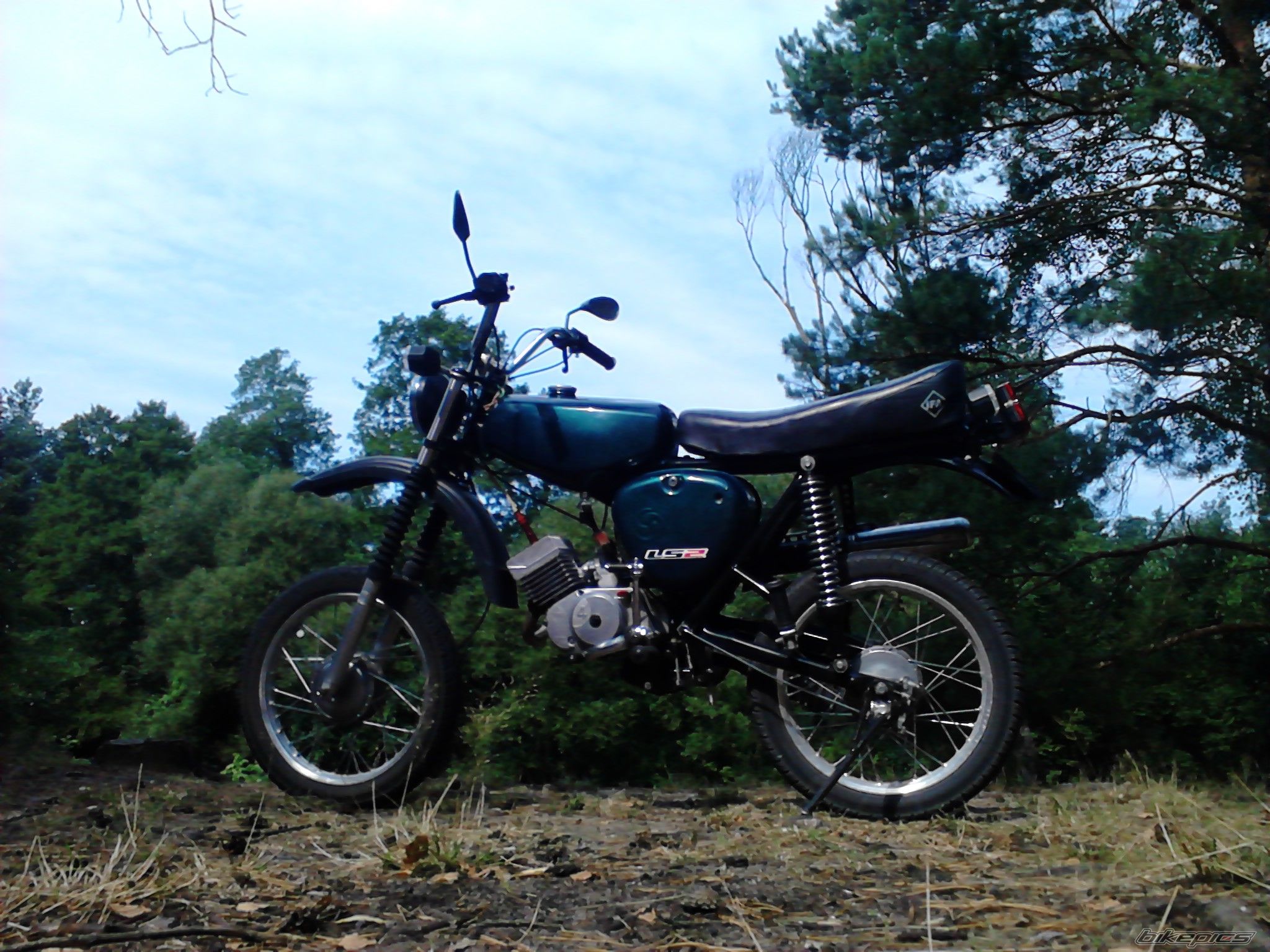 Photo 2586862