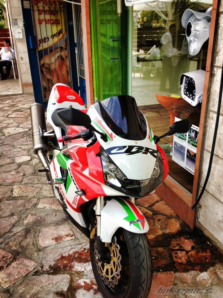Photo 2586863