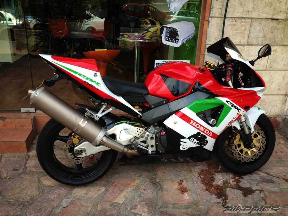 Photo 2586865