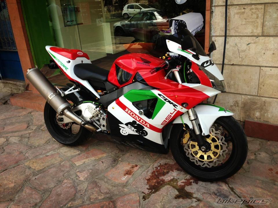 Photo 2586866