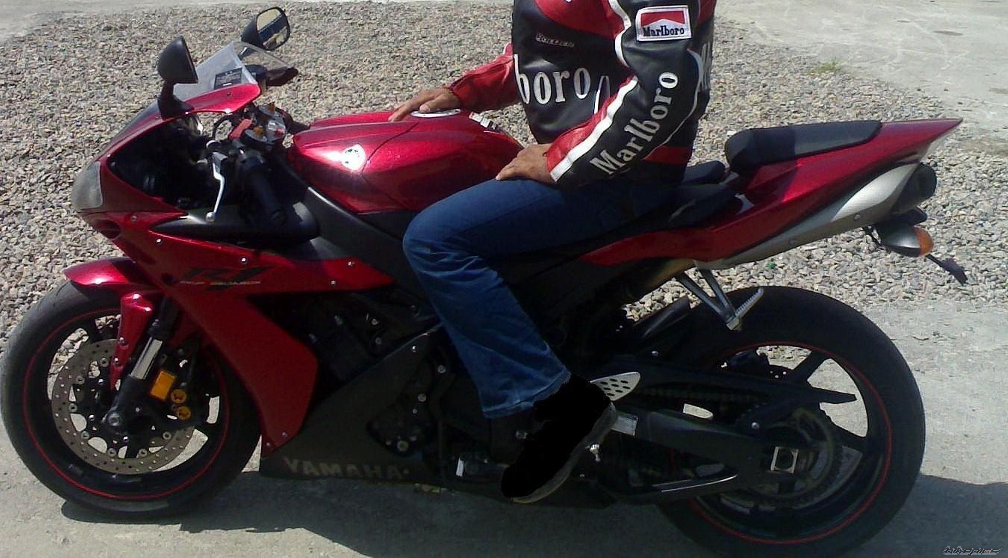 Photo 2586873