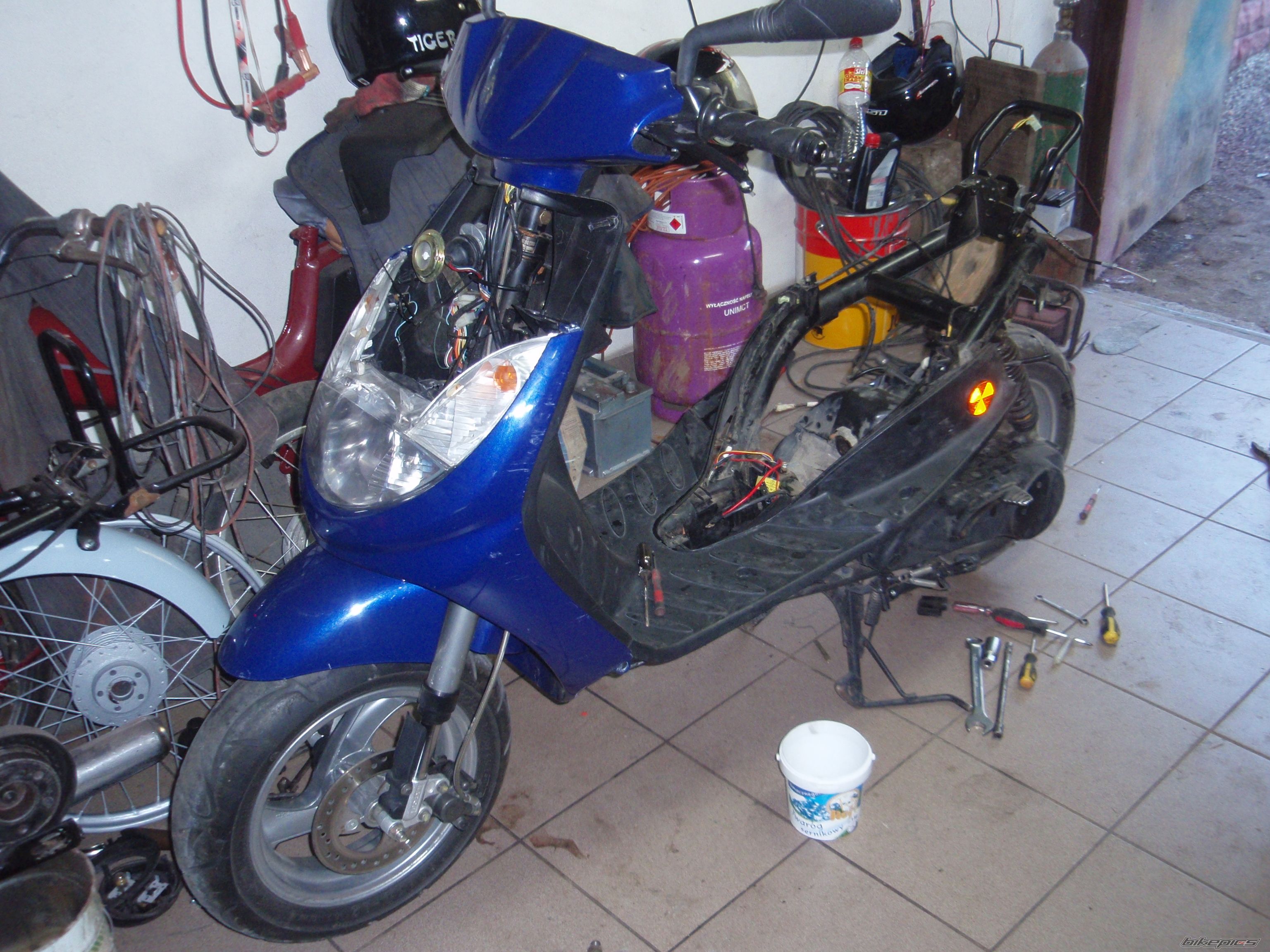 Bike Photo 2586876