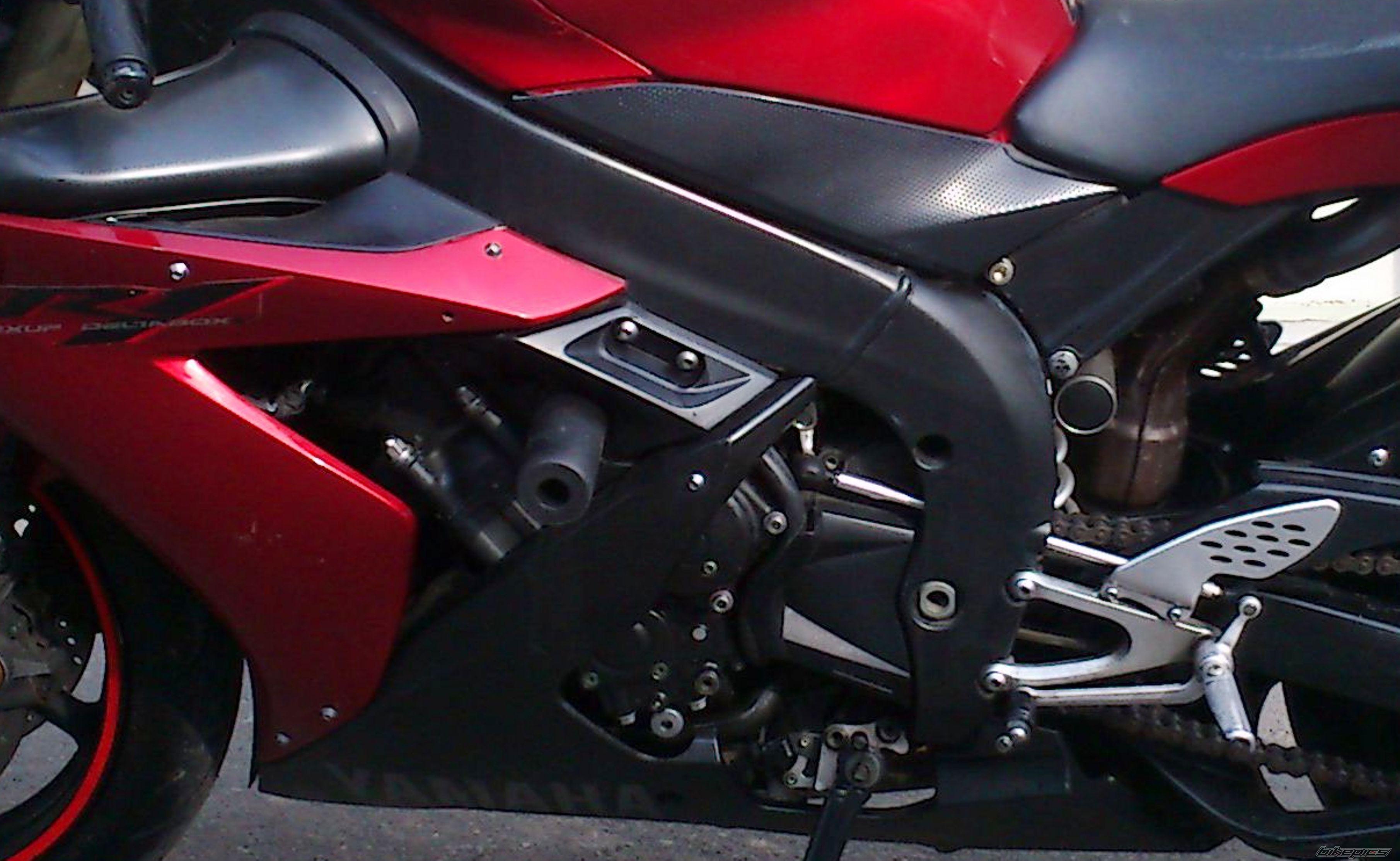Bike Photo 2586878