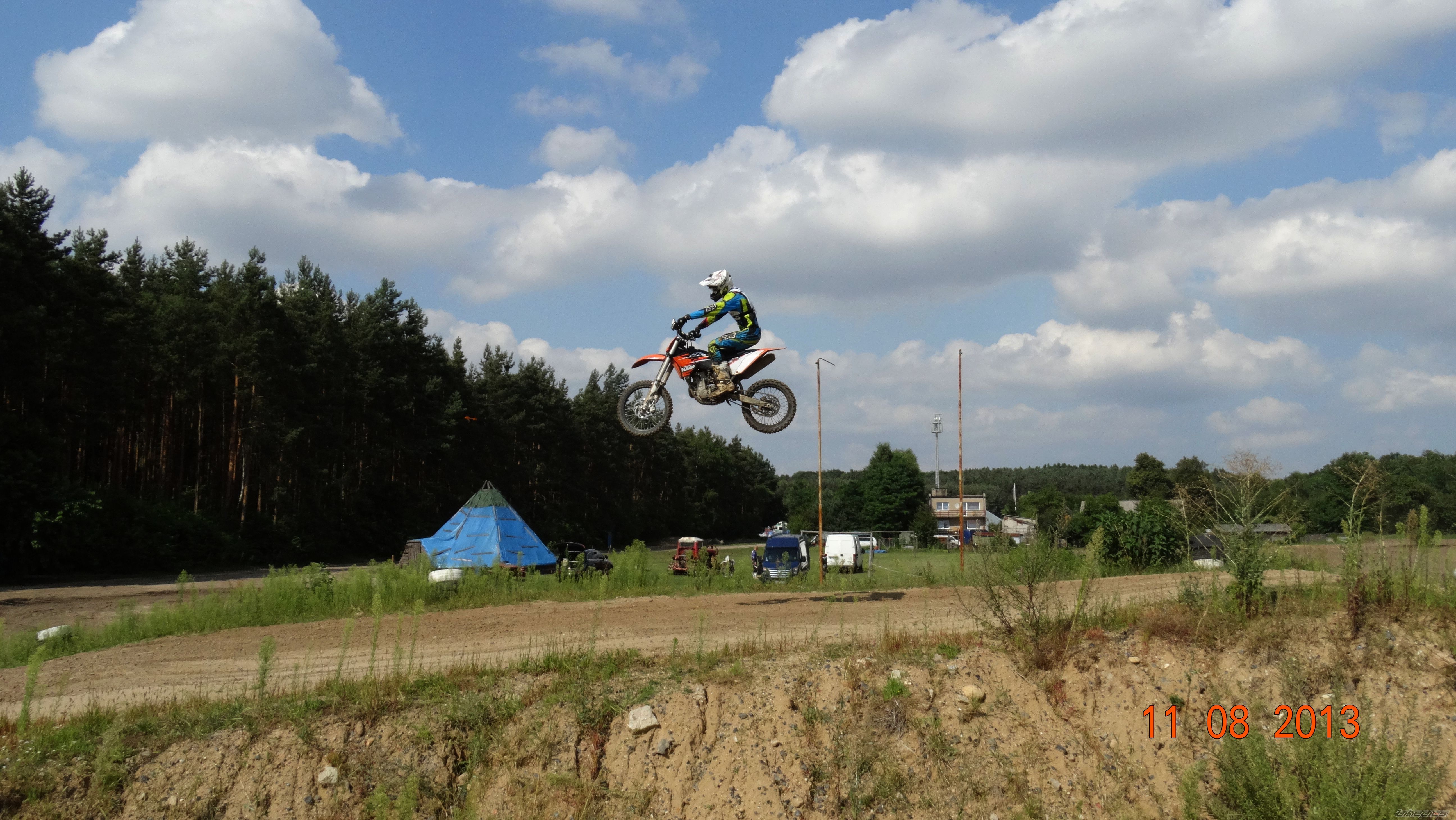 Photo 2586879