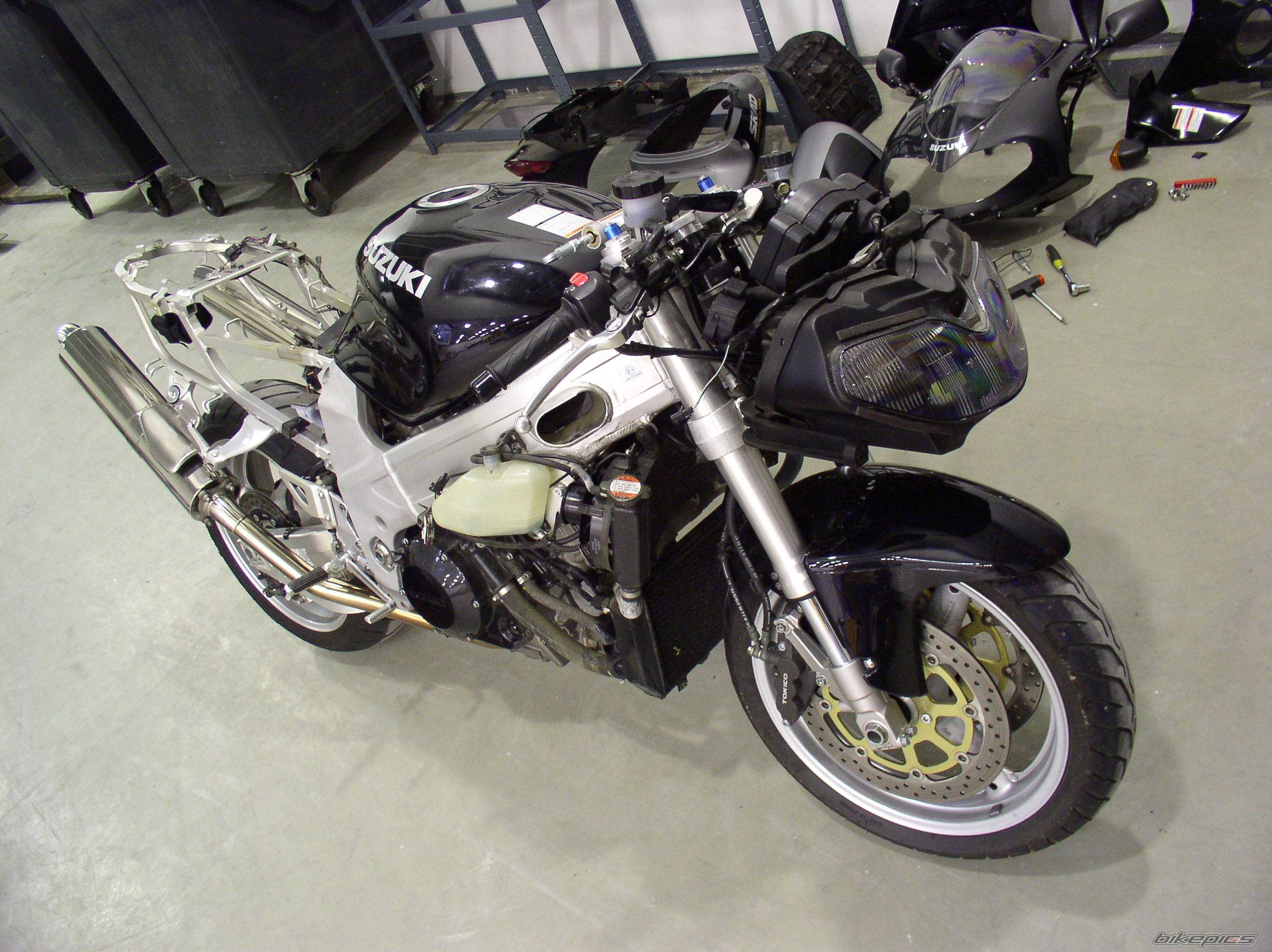 Photo 258688