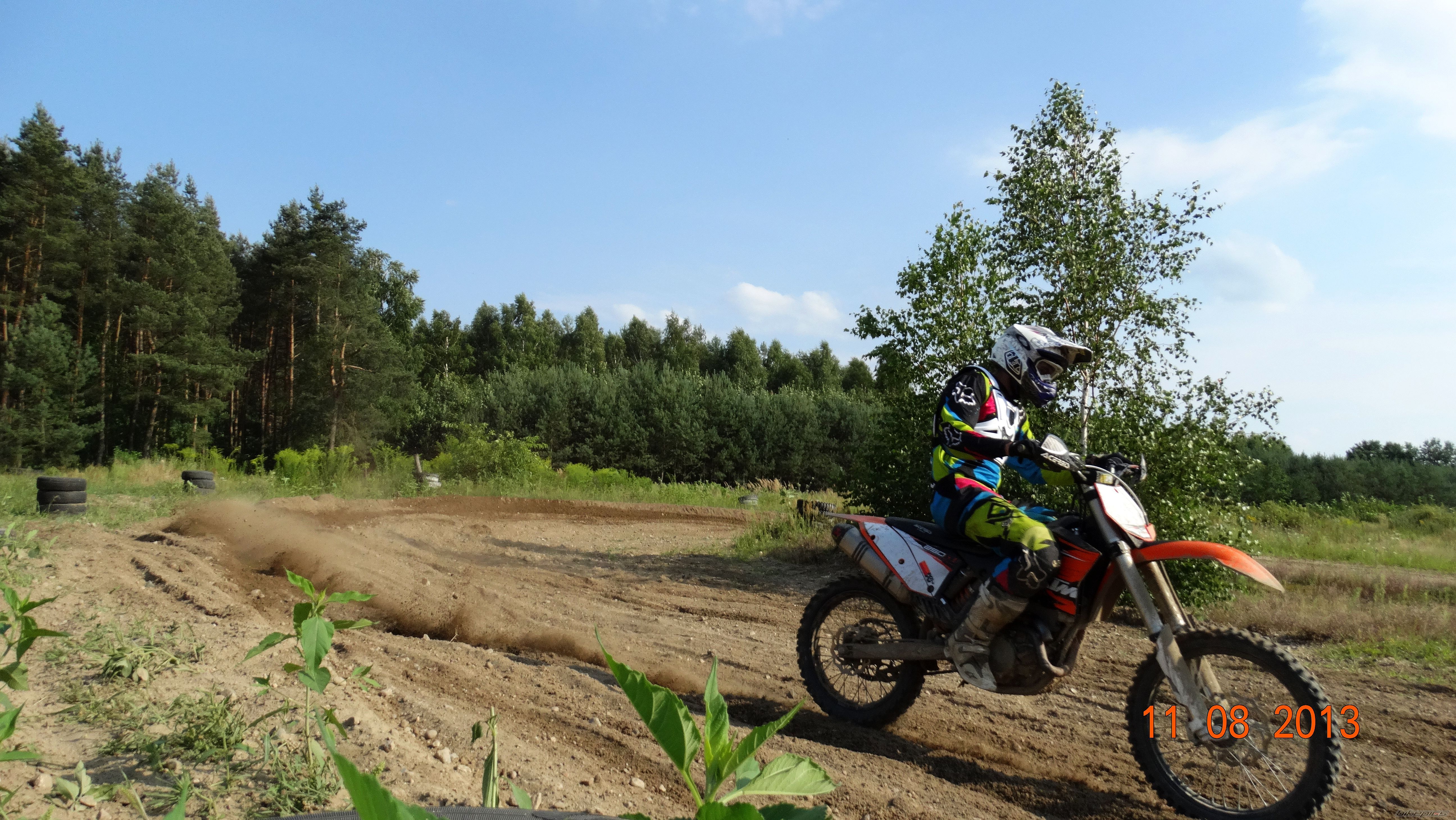 Bike Photo 2586880