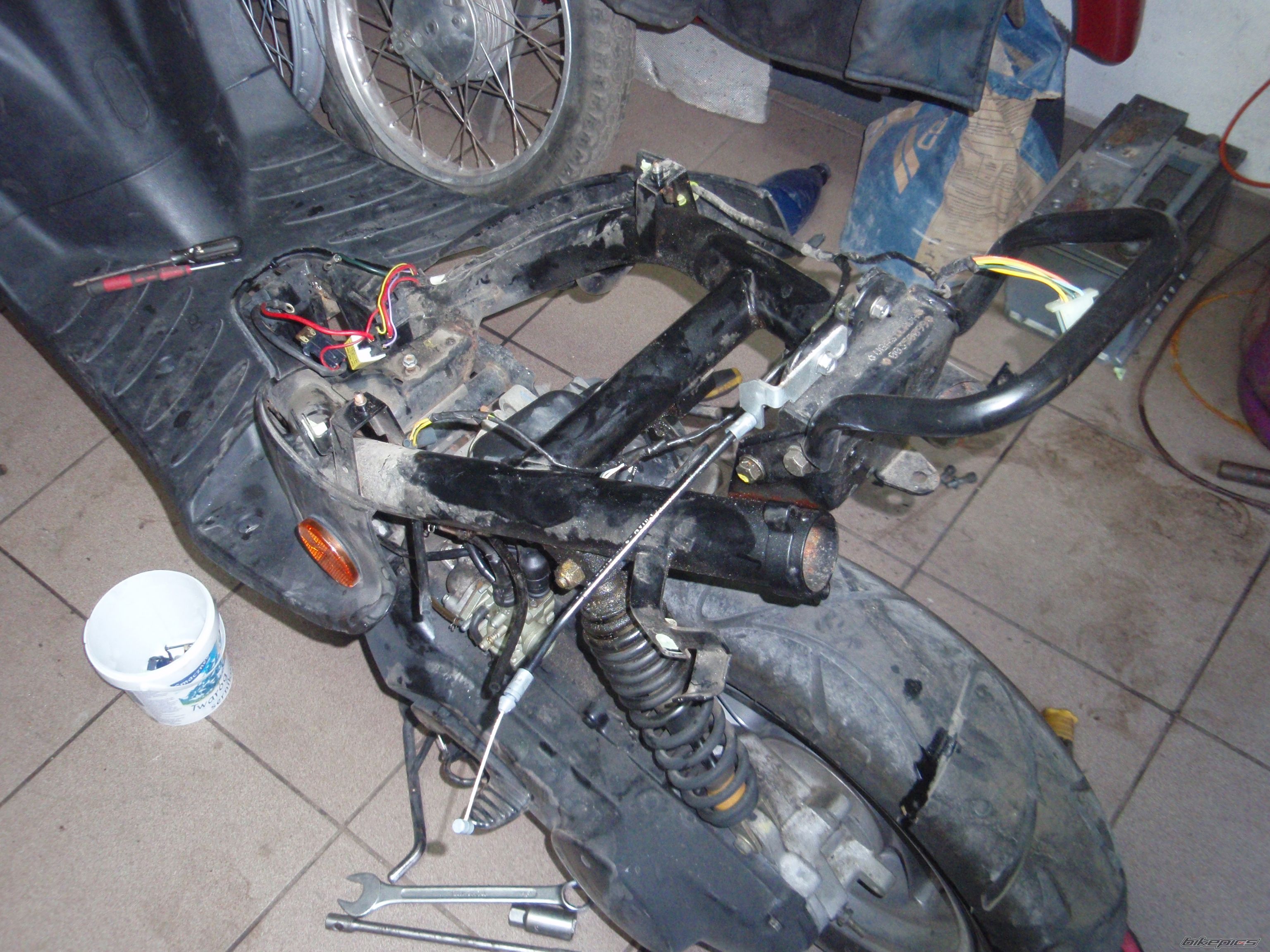 Bike Photo 2586881
