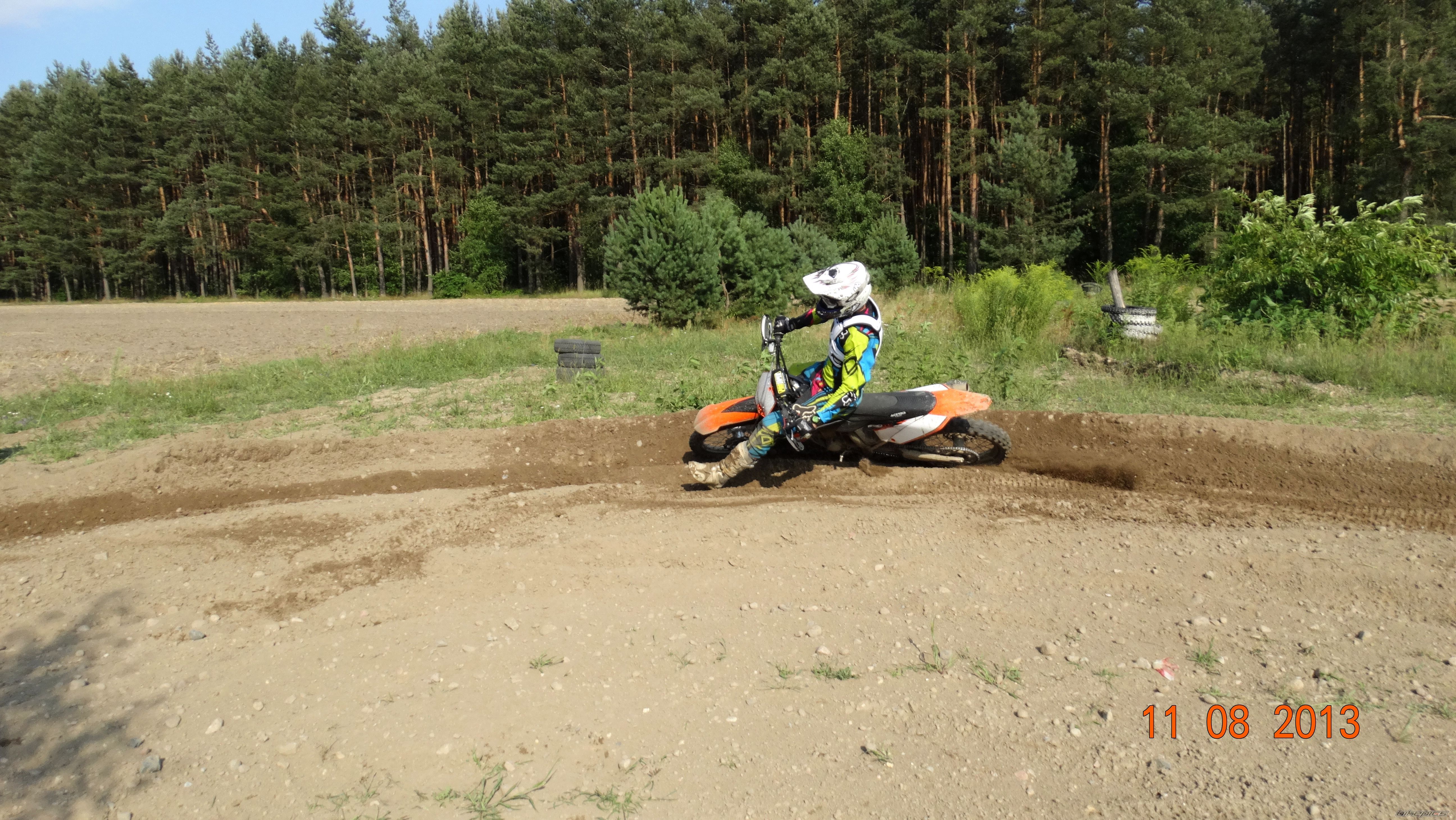 Photo 2586882