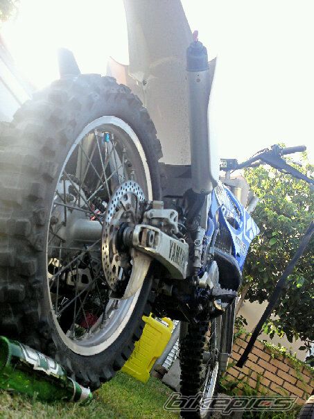 Photo 2586894