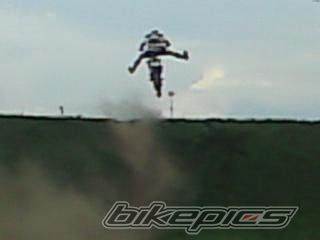 Photo 2586895