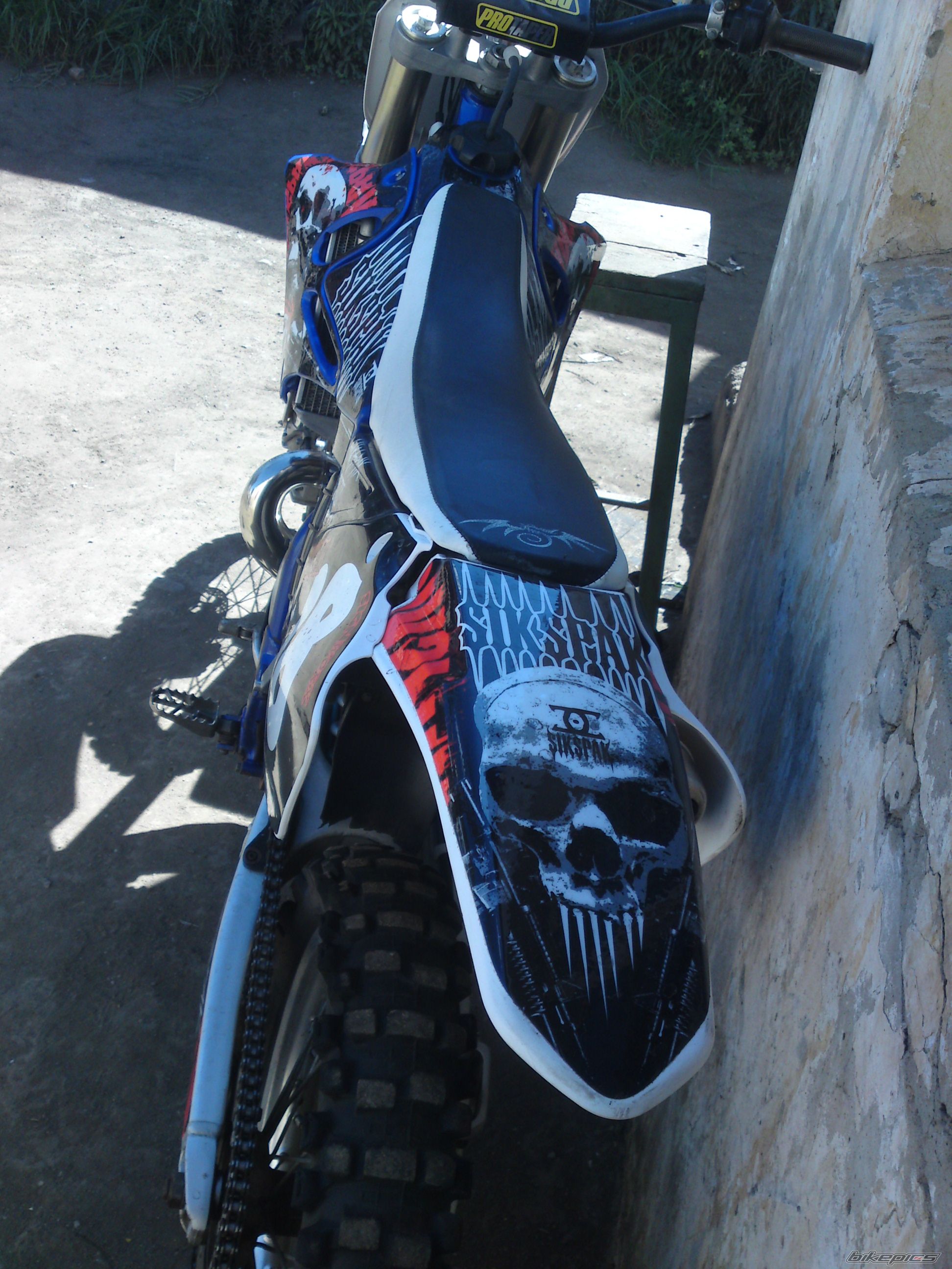 Photo 2586899