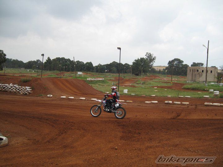 Photo 2586903