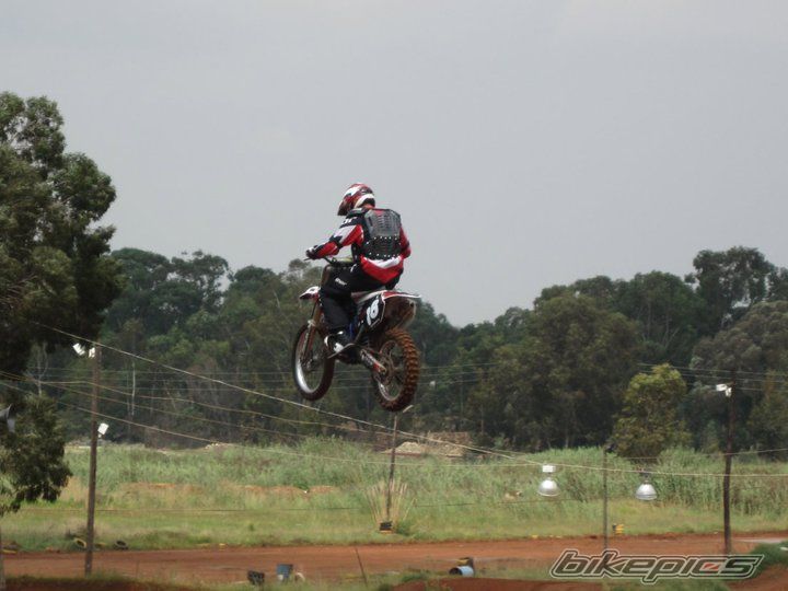 Photo 2586904