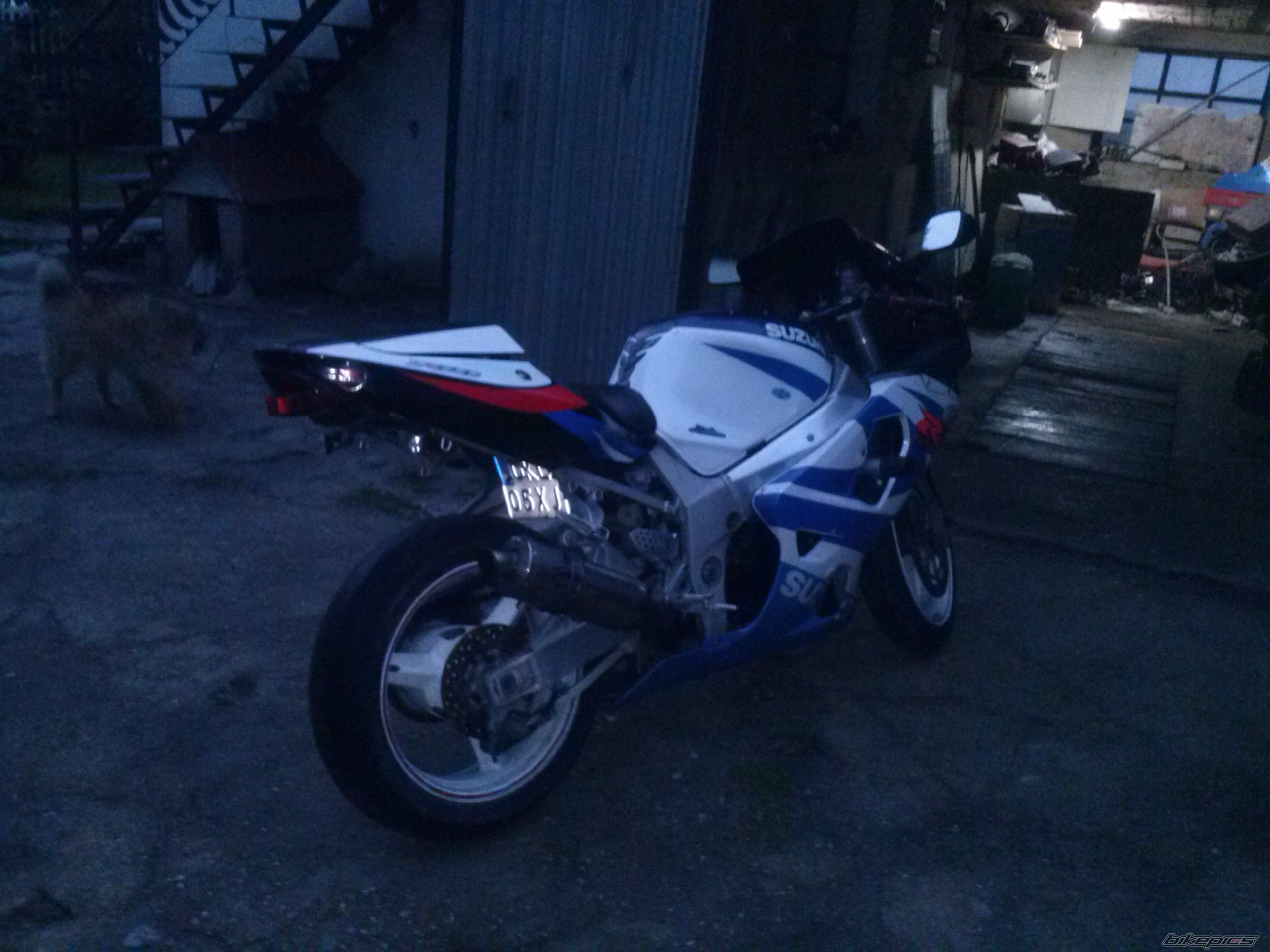 Photo 2586906