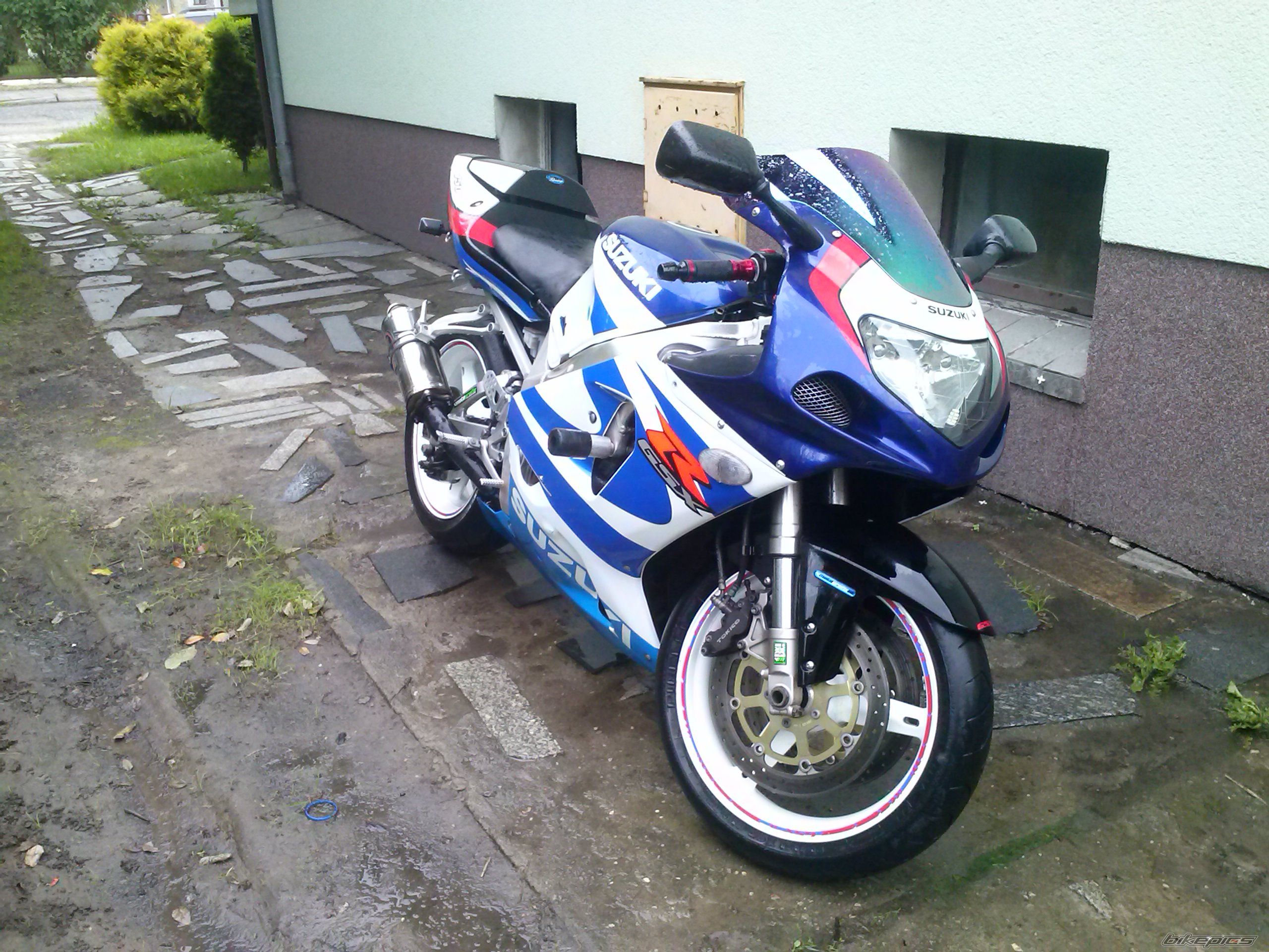 Photo 2586907