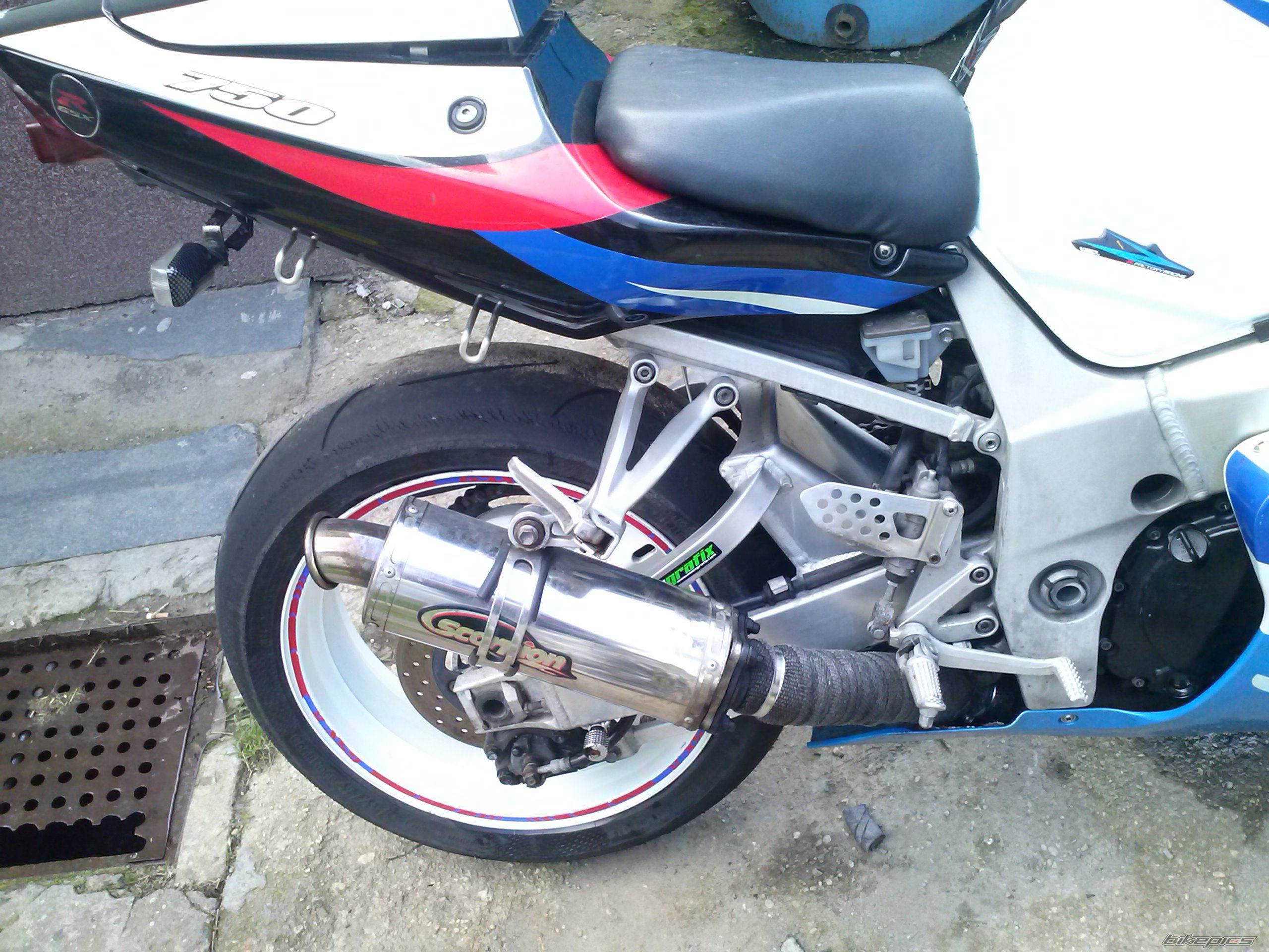 Photo 2586909