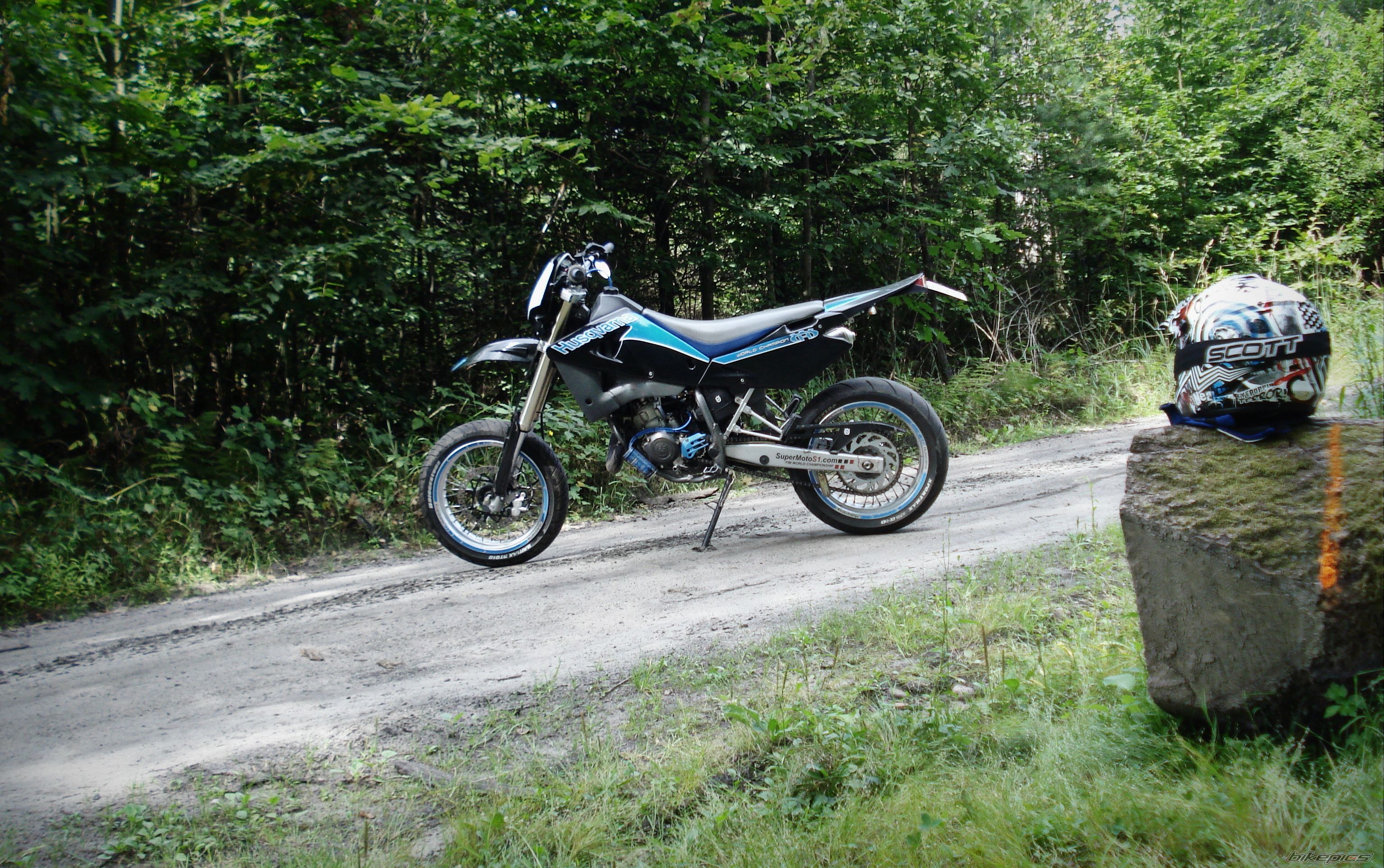 Photo 2586910