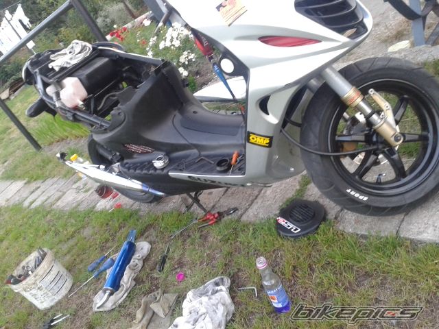 Photo 2586927