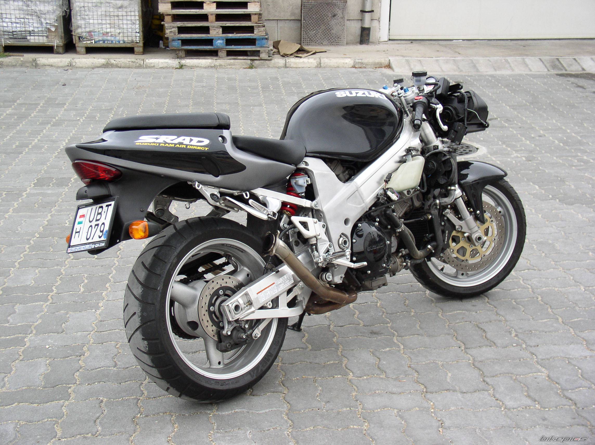 Photo 258693