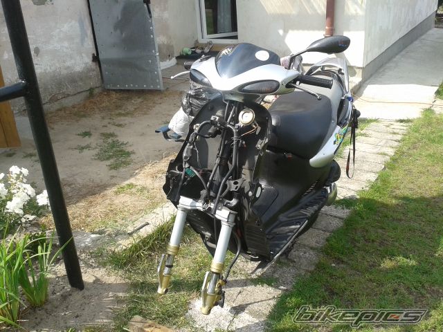 Photo 2586934