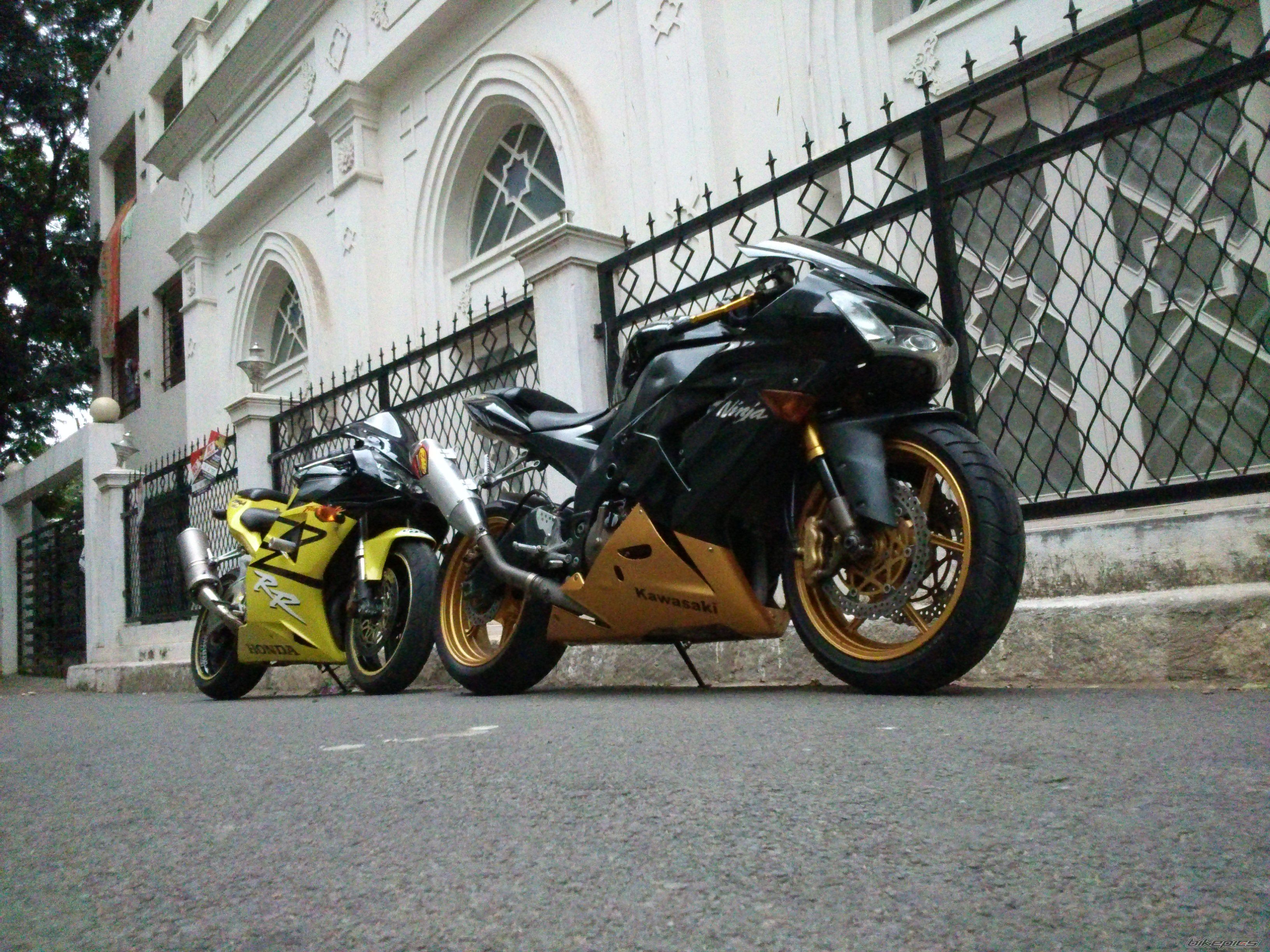 Photo 2586941