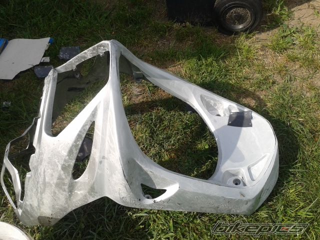 Photo 2586946