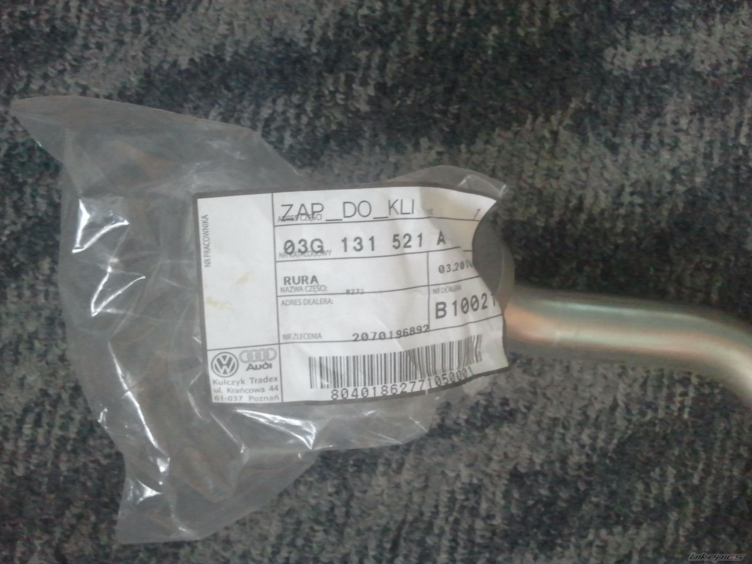 Photo 2586947