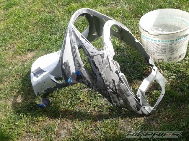 Photo 2586948