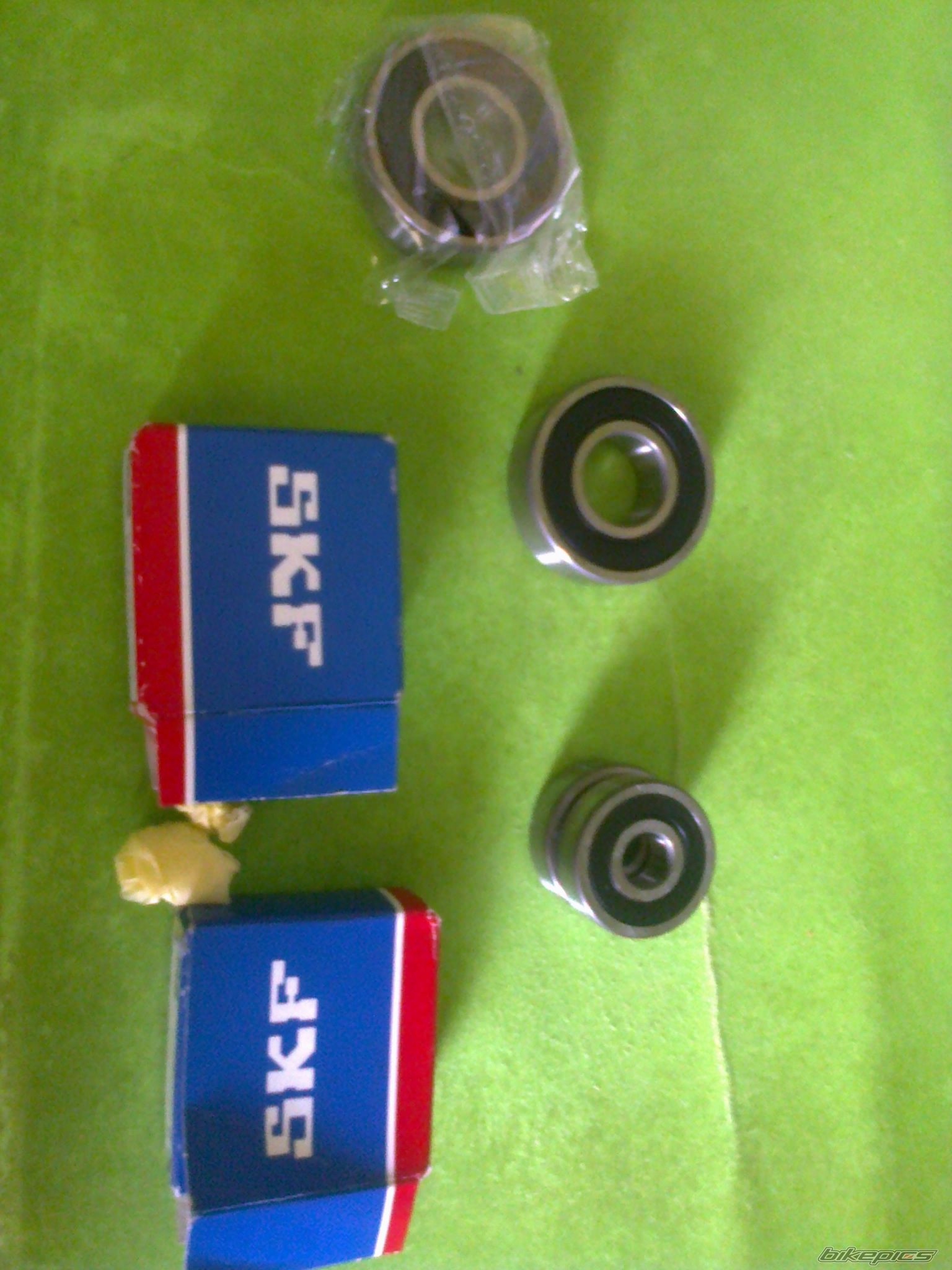 Photo 2586952