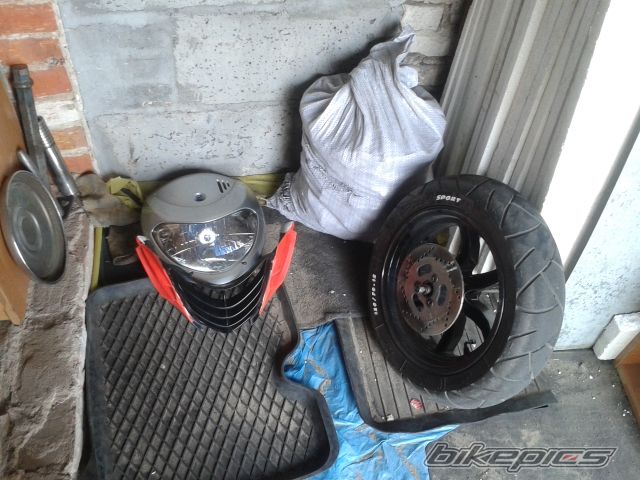Photo 2586953