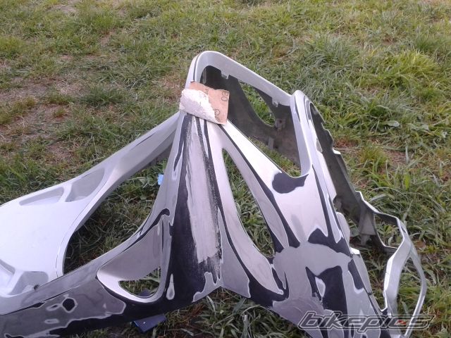 Photo 2586954