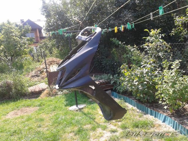 Photo 2586955