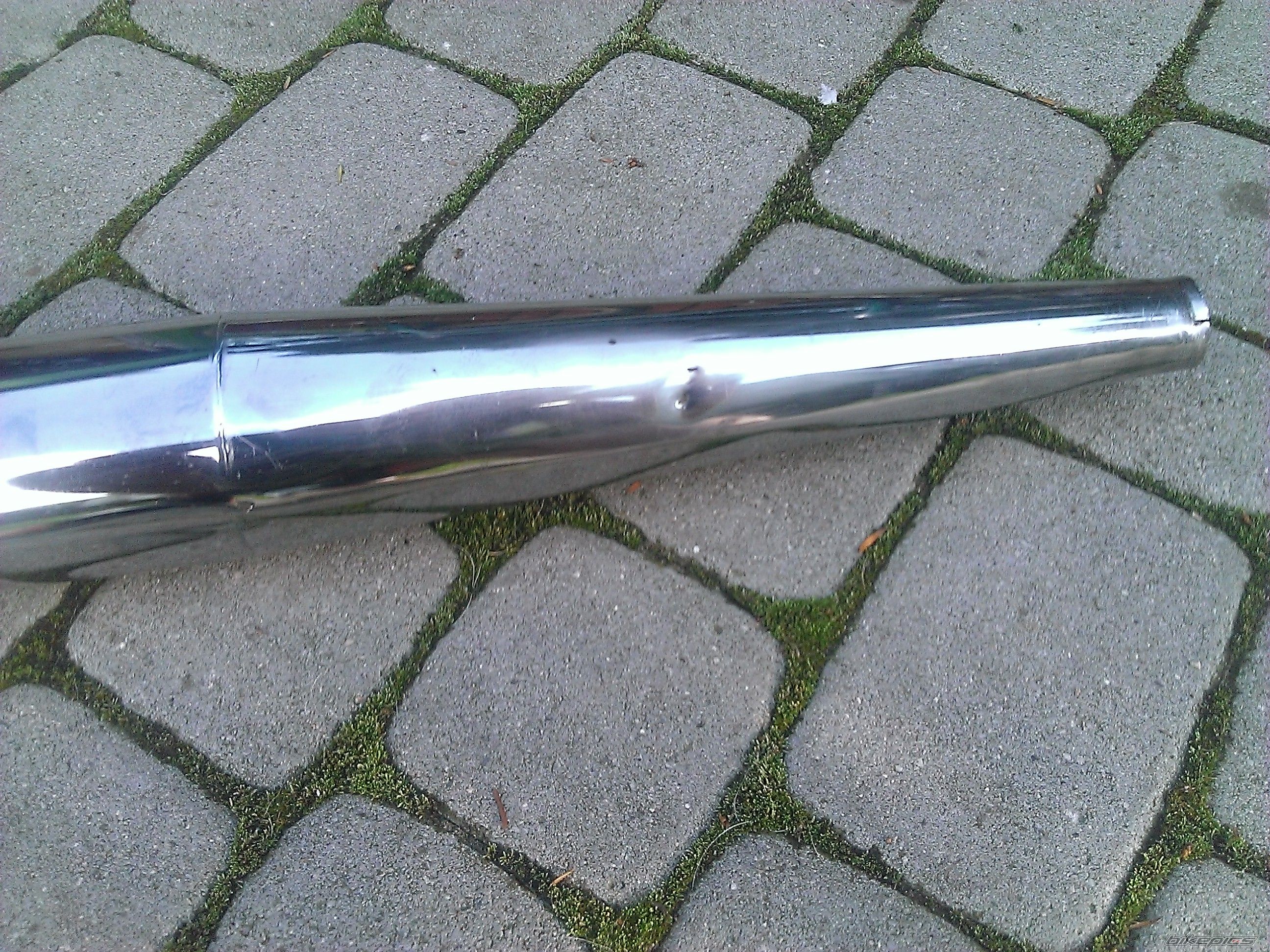 Photo 2586958