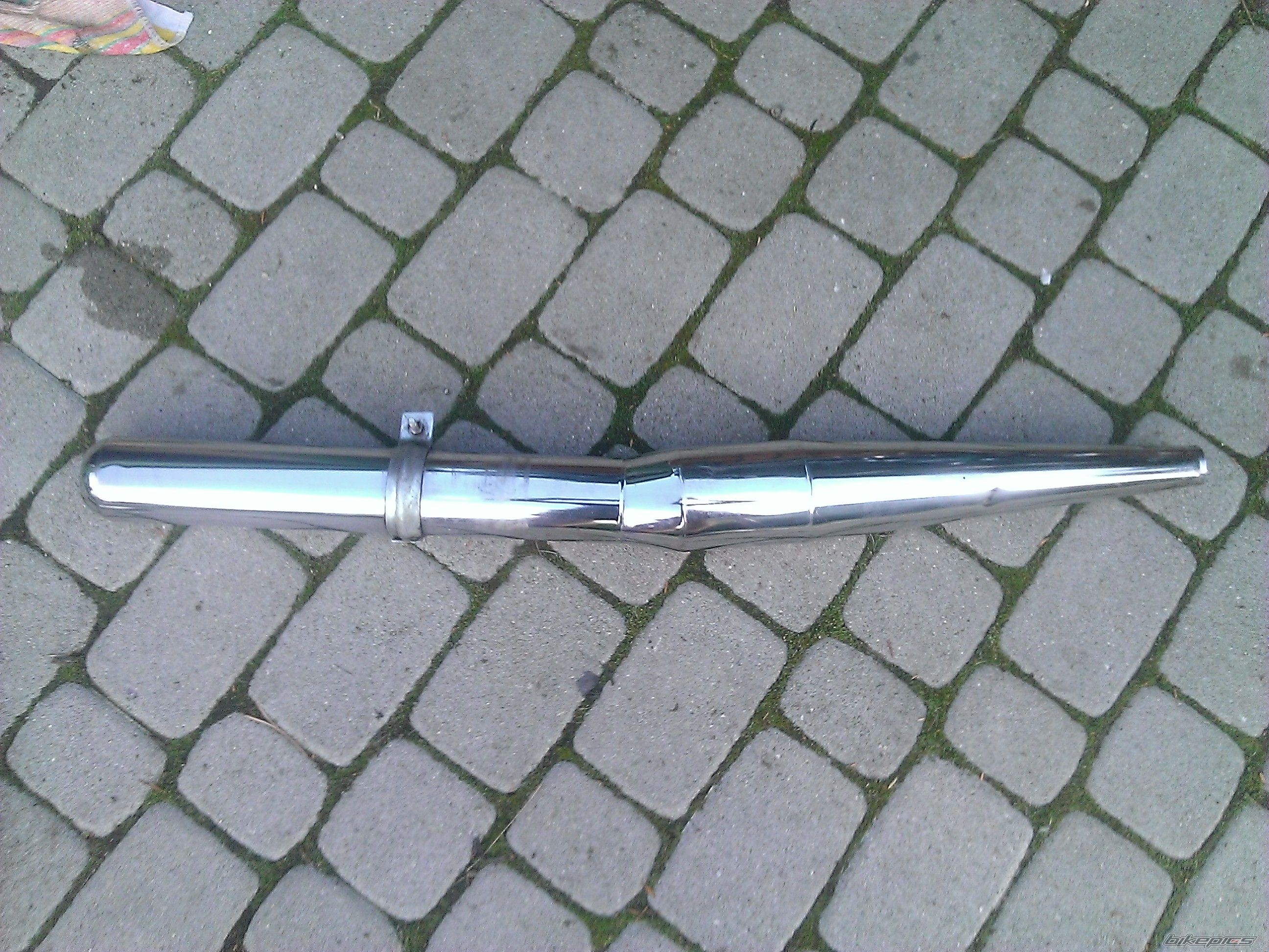 Photo 2586960