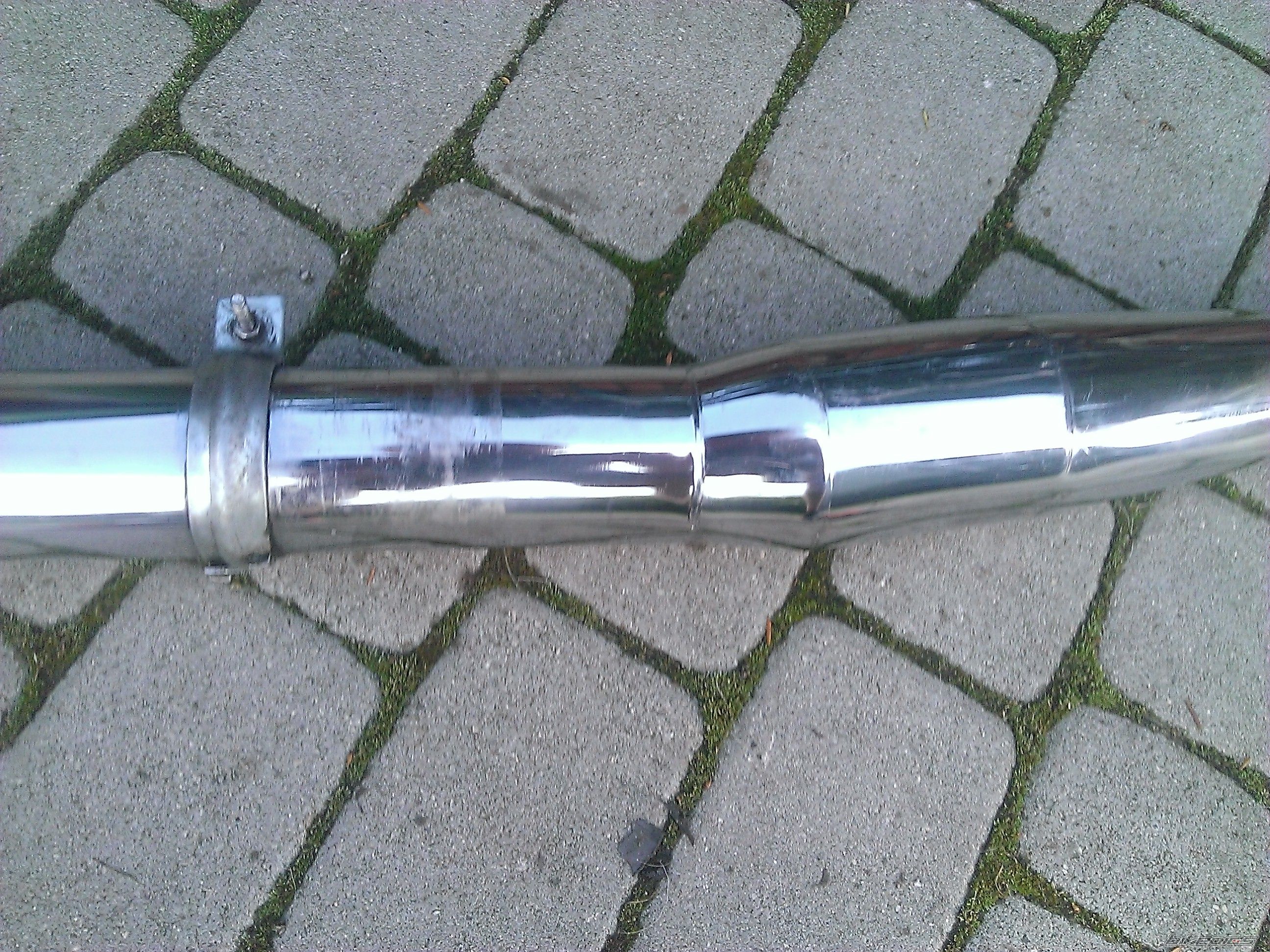 Bike Photo 2586962