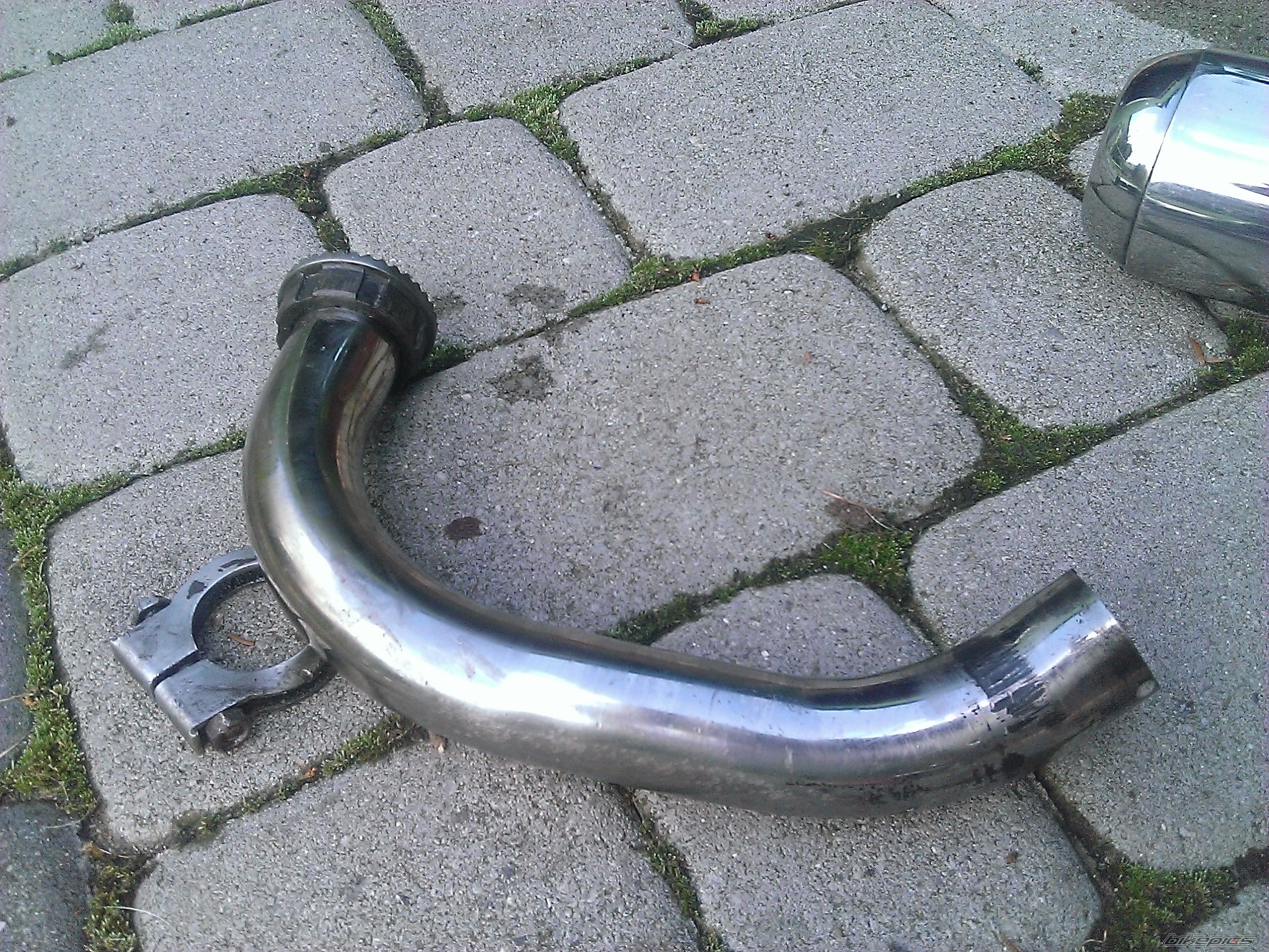 Photo 2586963