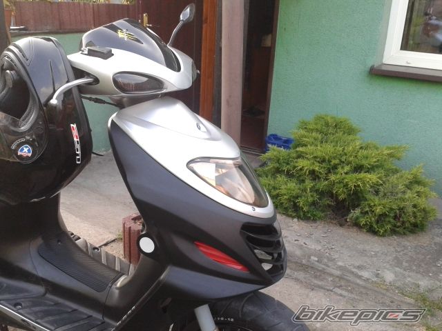 Photo 2586964